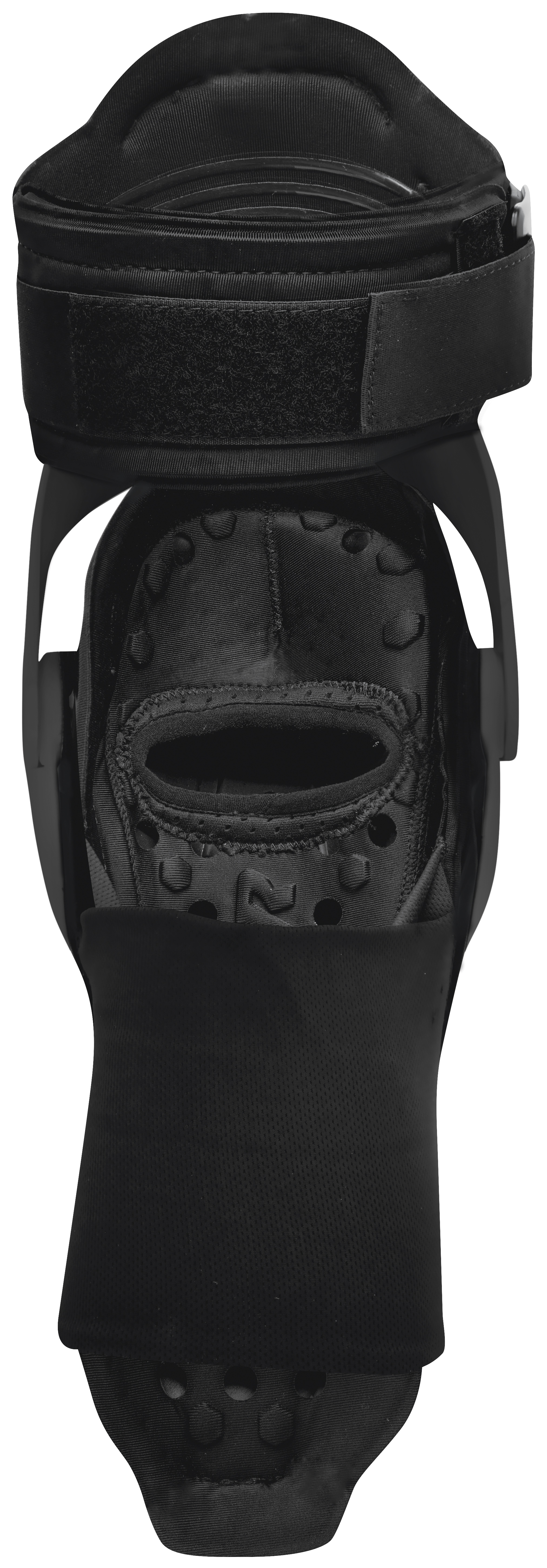 Thor Sentinel LTD Knee Guards