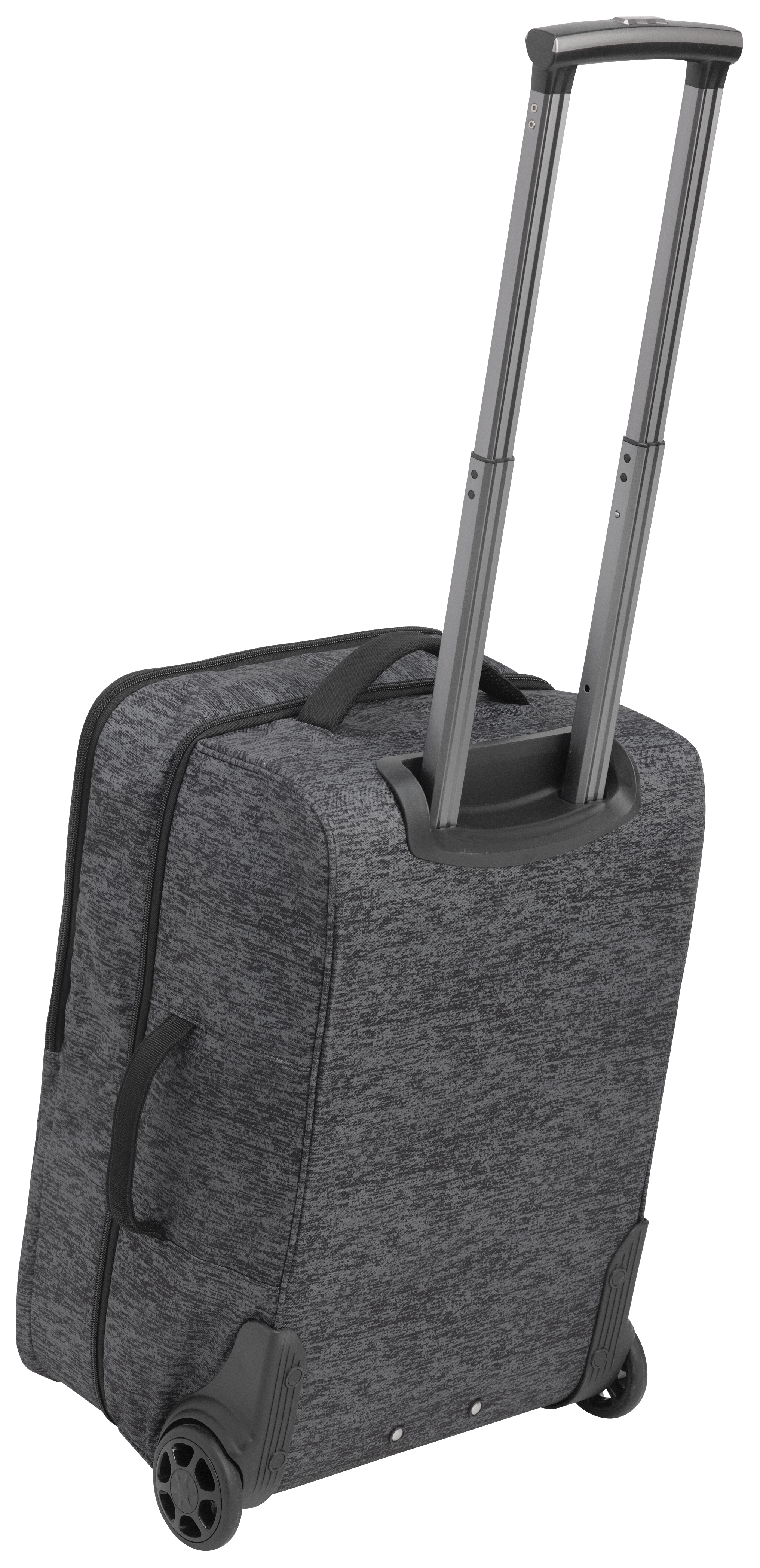 Thor Jetway Gear Bag