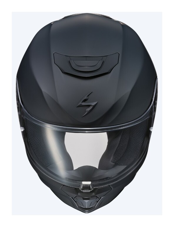 Scorpion EXO-R330 Helmet