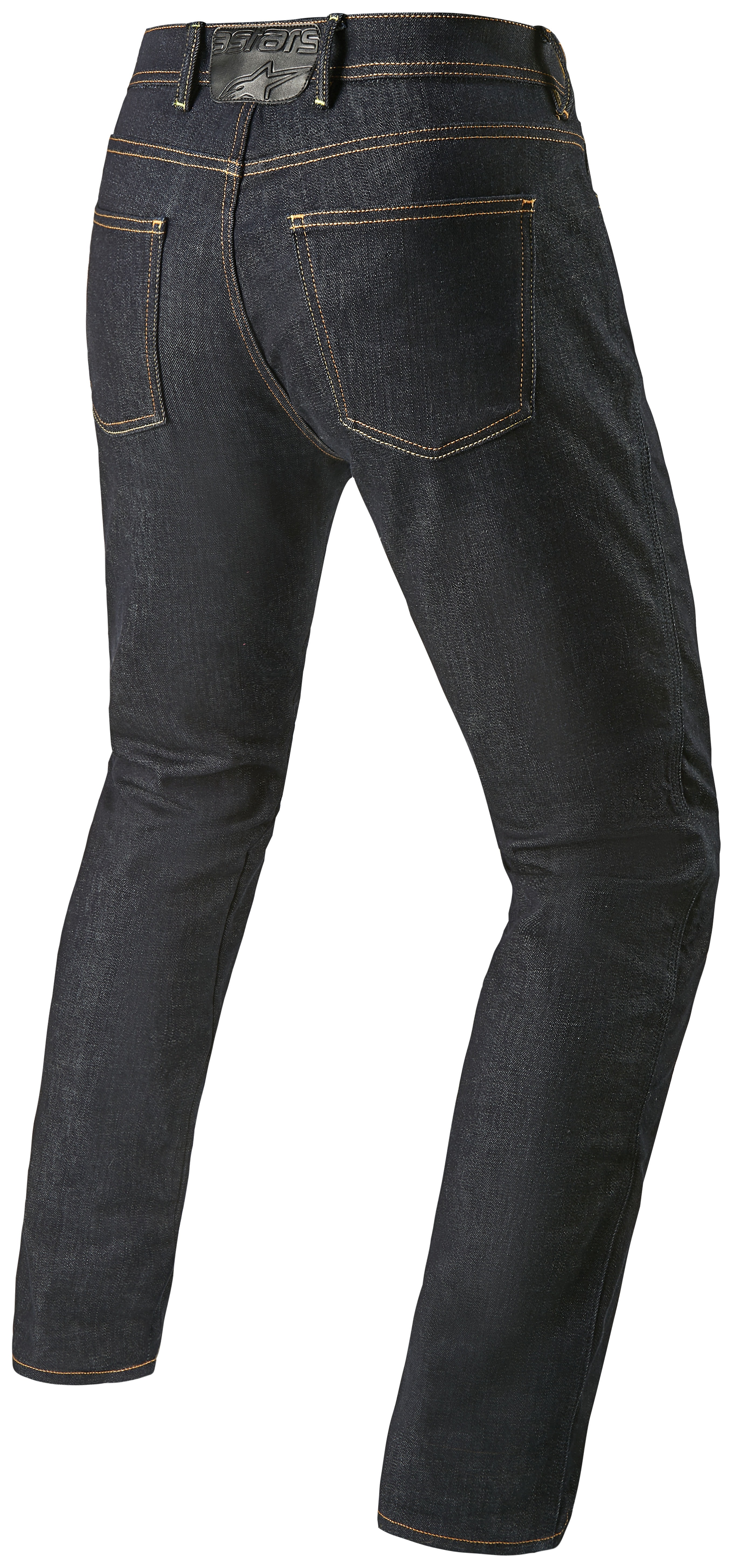 Alpinestars Cult-8 Jeans