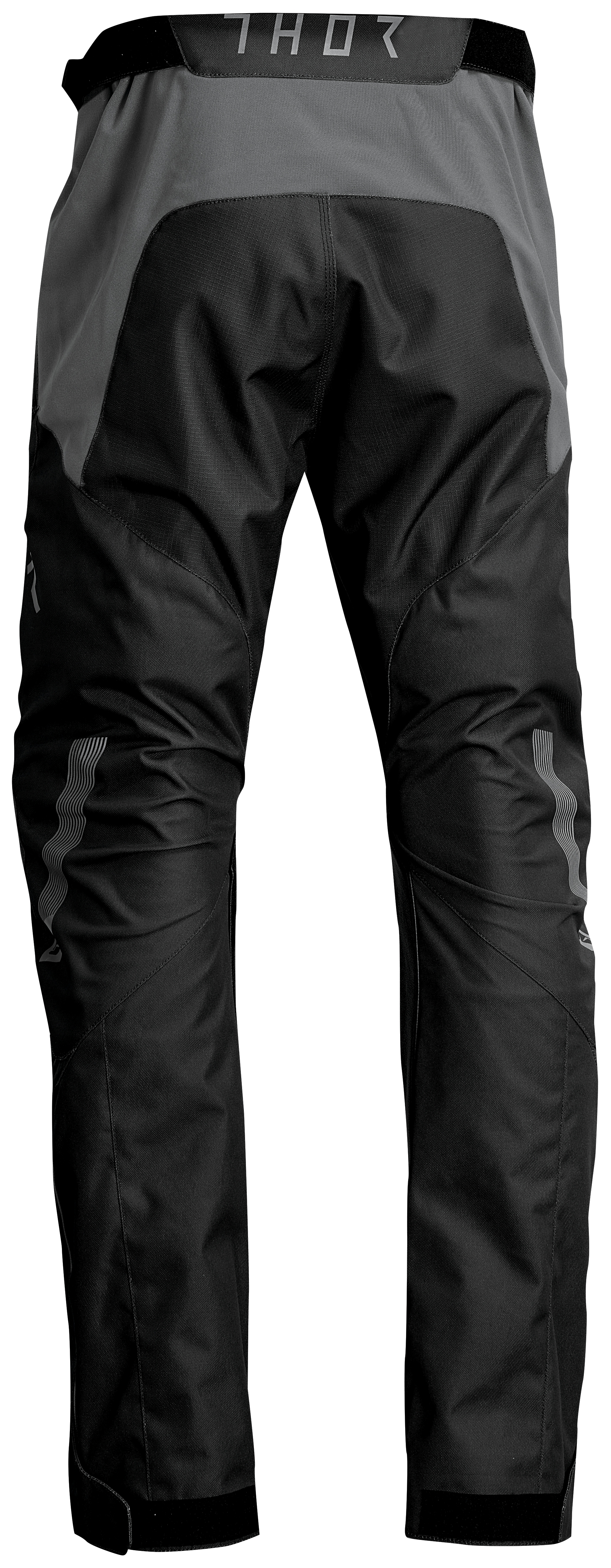 Thor Terrain OTB Pants