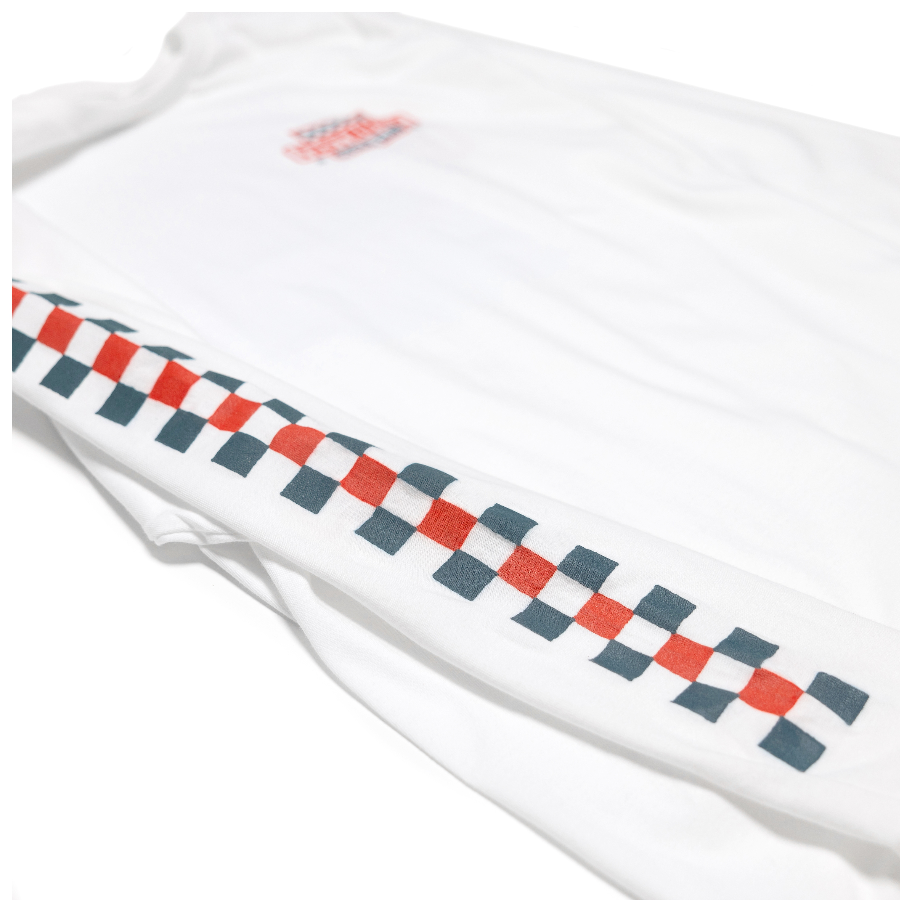 Fasthouse Krest Long Sleeve T-Shirt