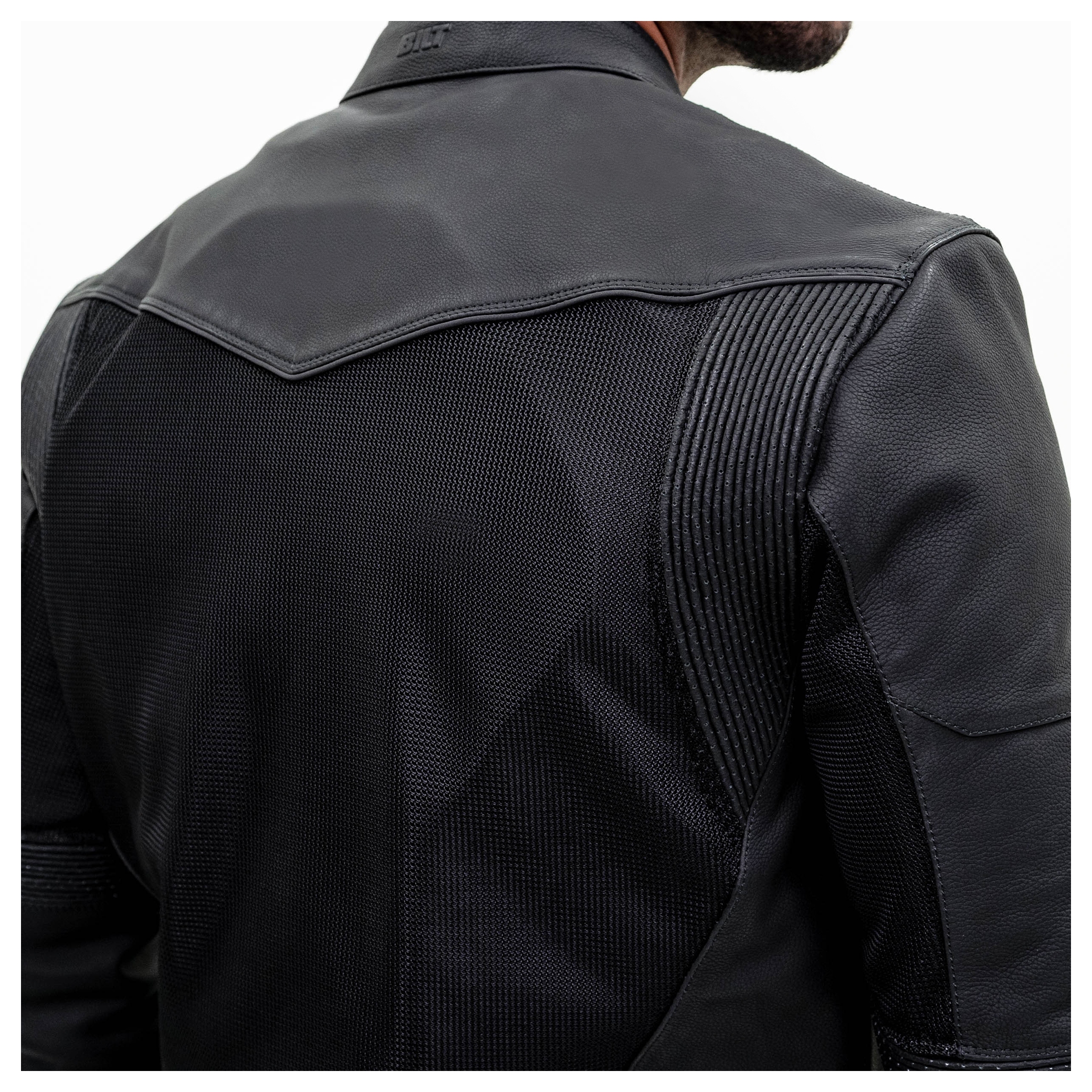 BILT Nomad Air Jacket