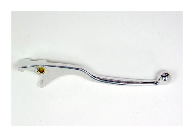 Motion Pro Front Brake Lever For Kawasaki Vulcan 1987-2016