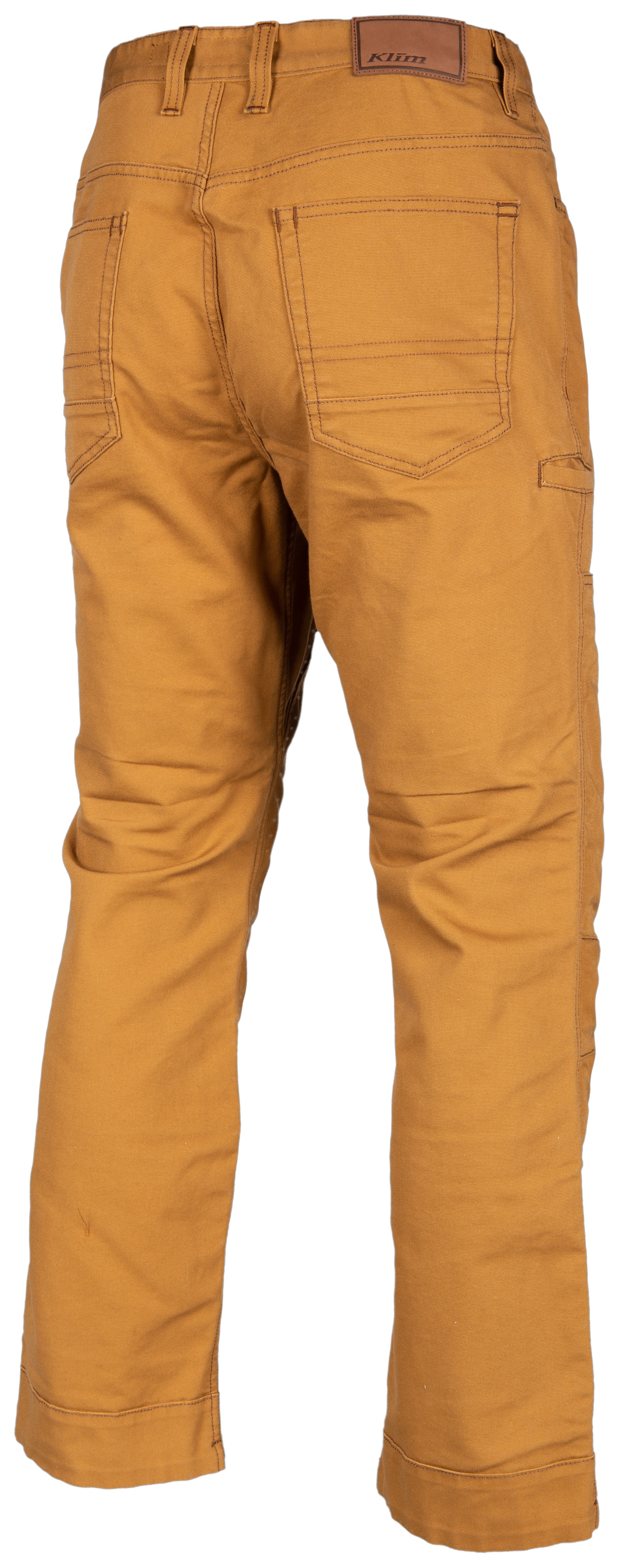 Klim Outrider Pants