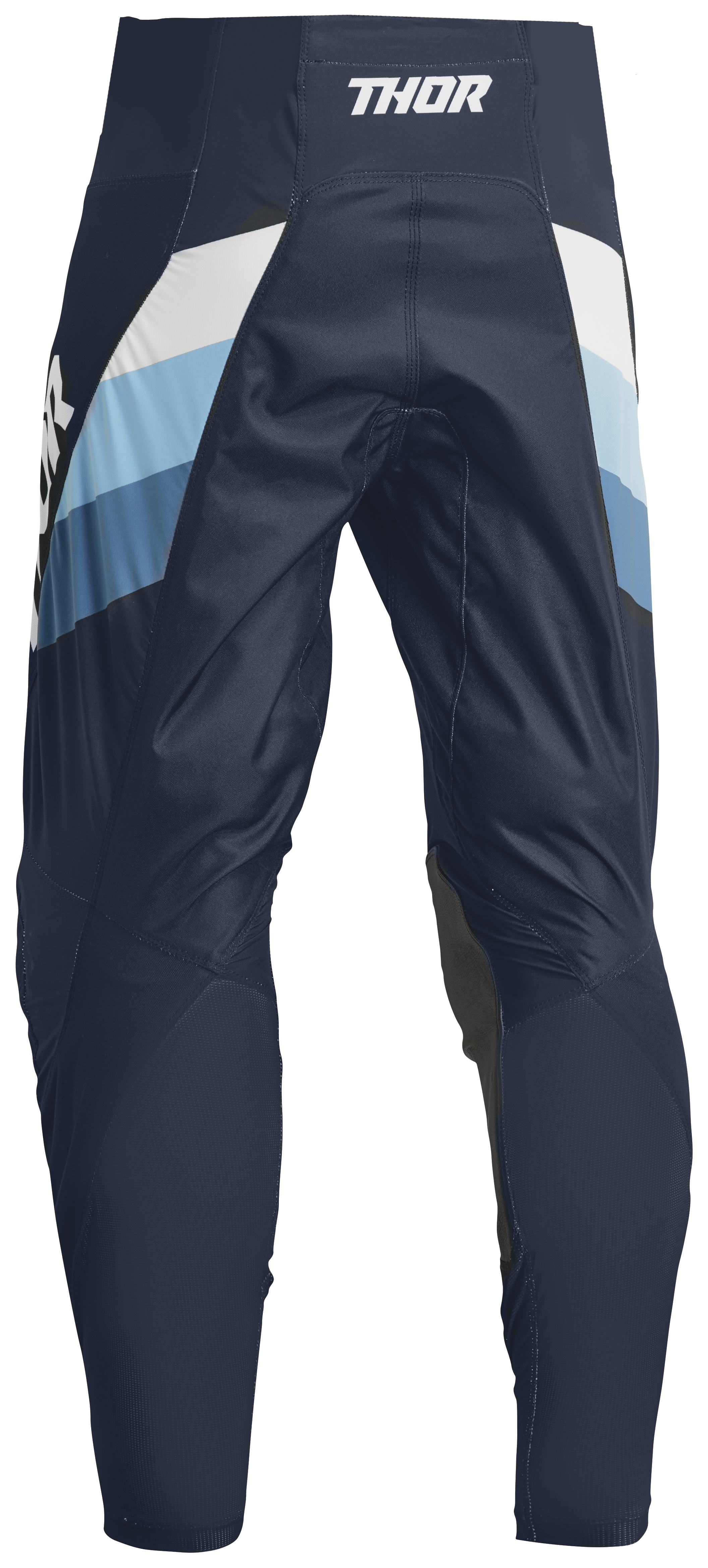 Thor Youth Pulse Tactic Pants