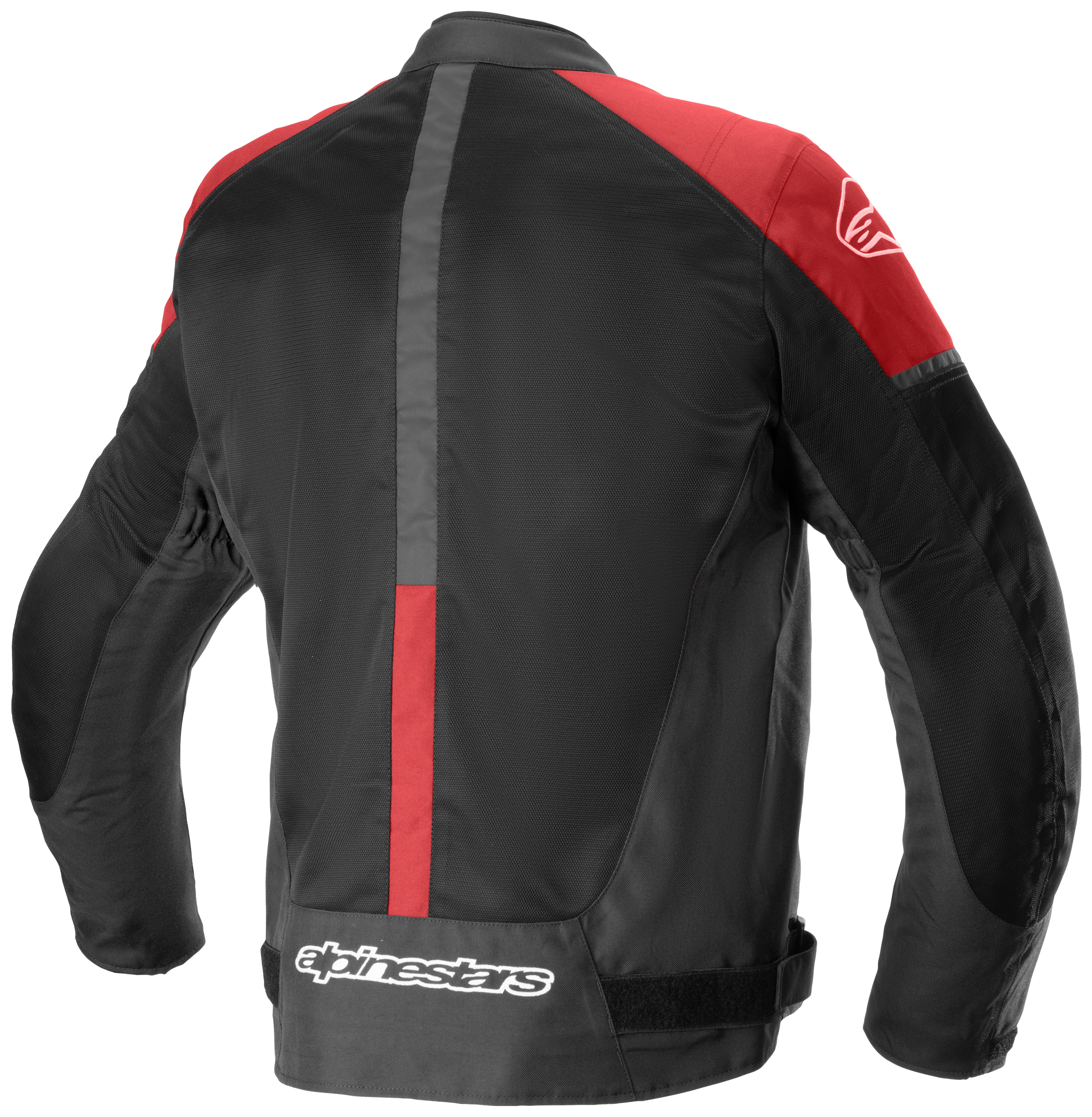 Alpinestars T SP X Superair Jacket