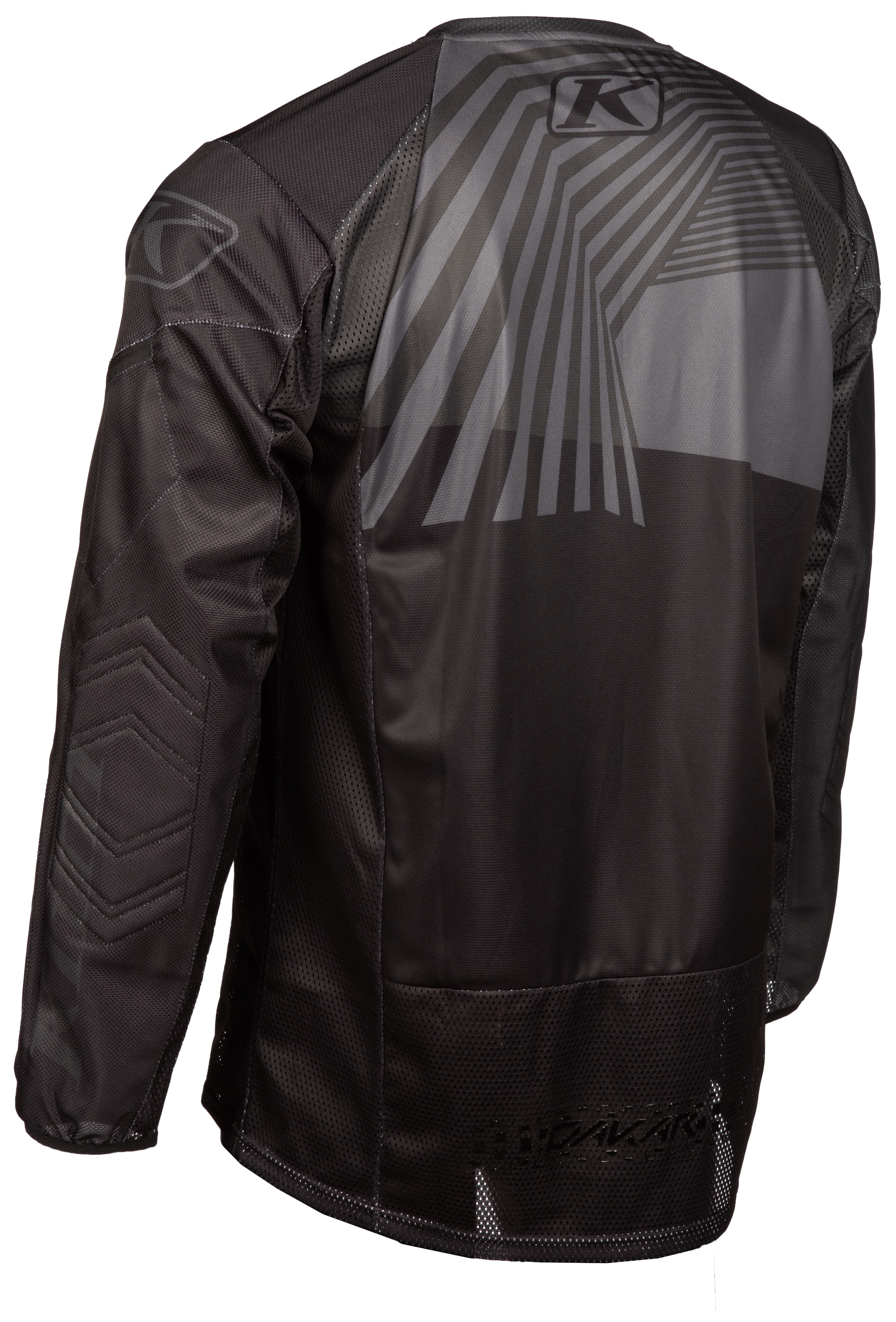 Klim Dakar Dimension Jersey