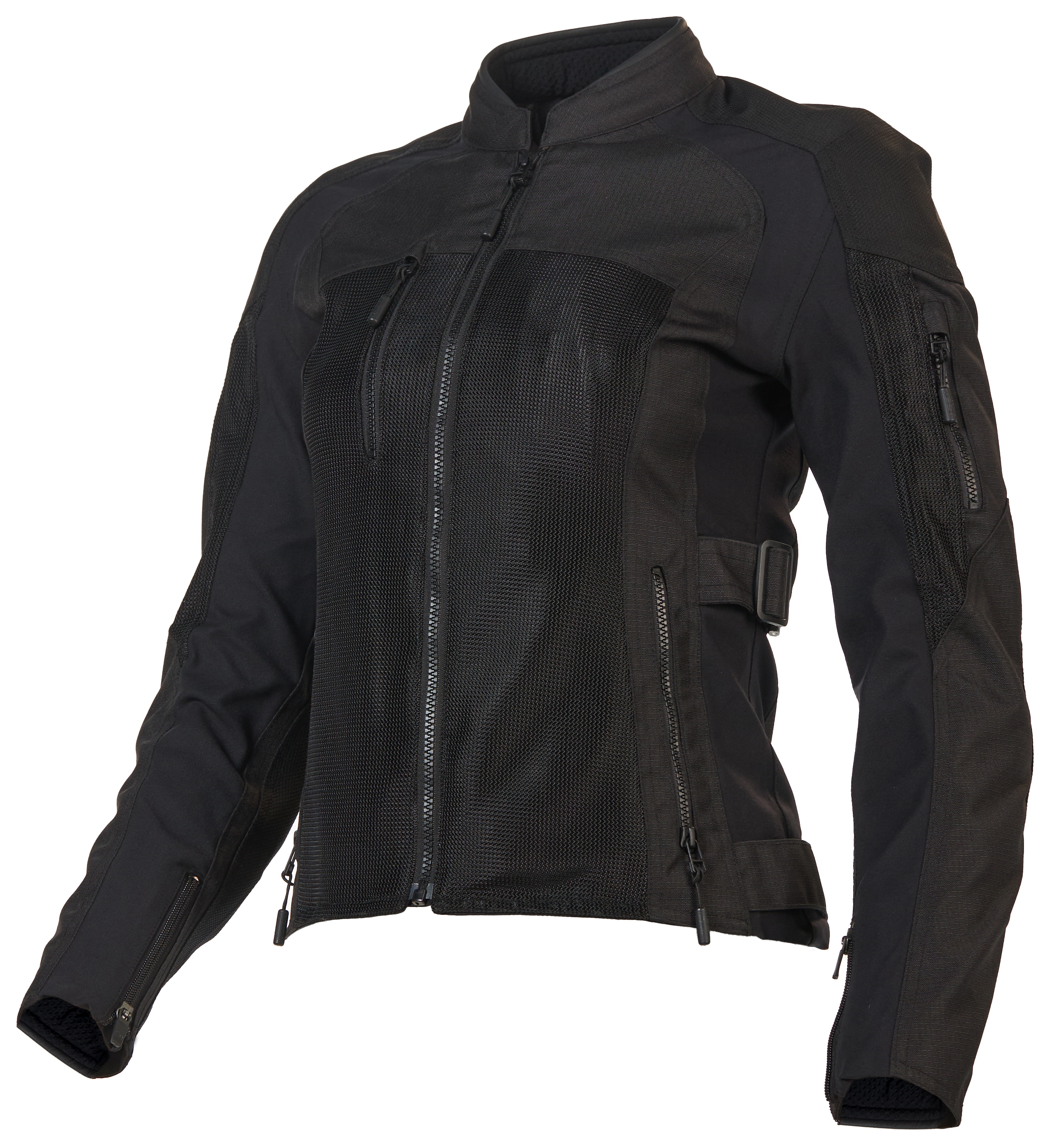 REAX Alta 2 Mesh Women's Jacket