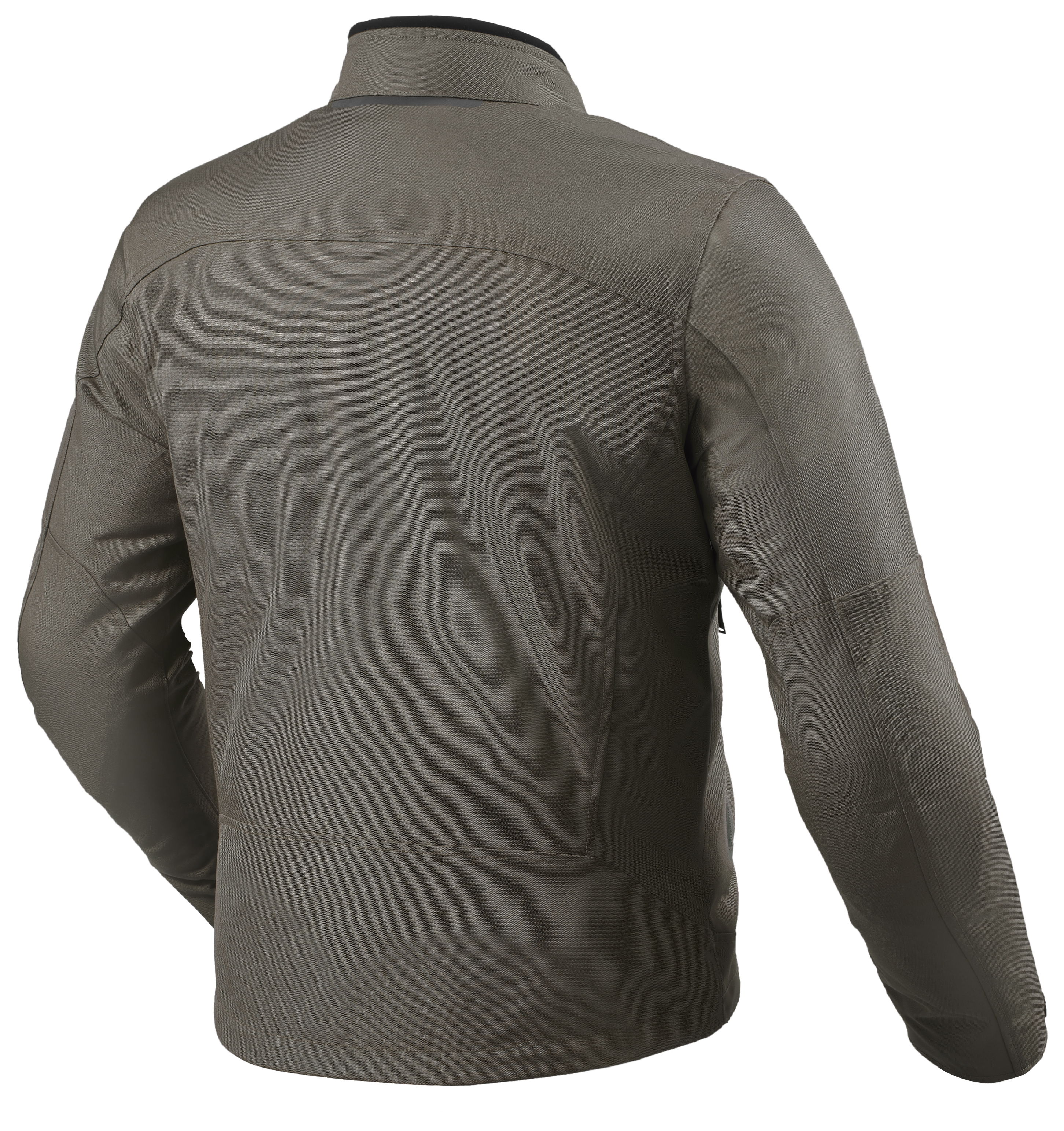 REV'IT! Shade H2O Jacket