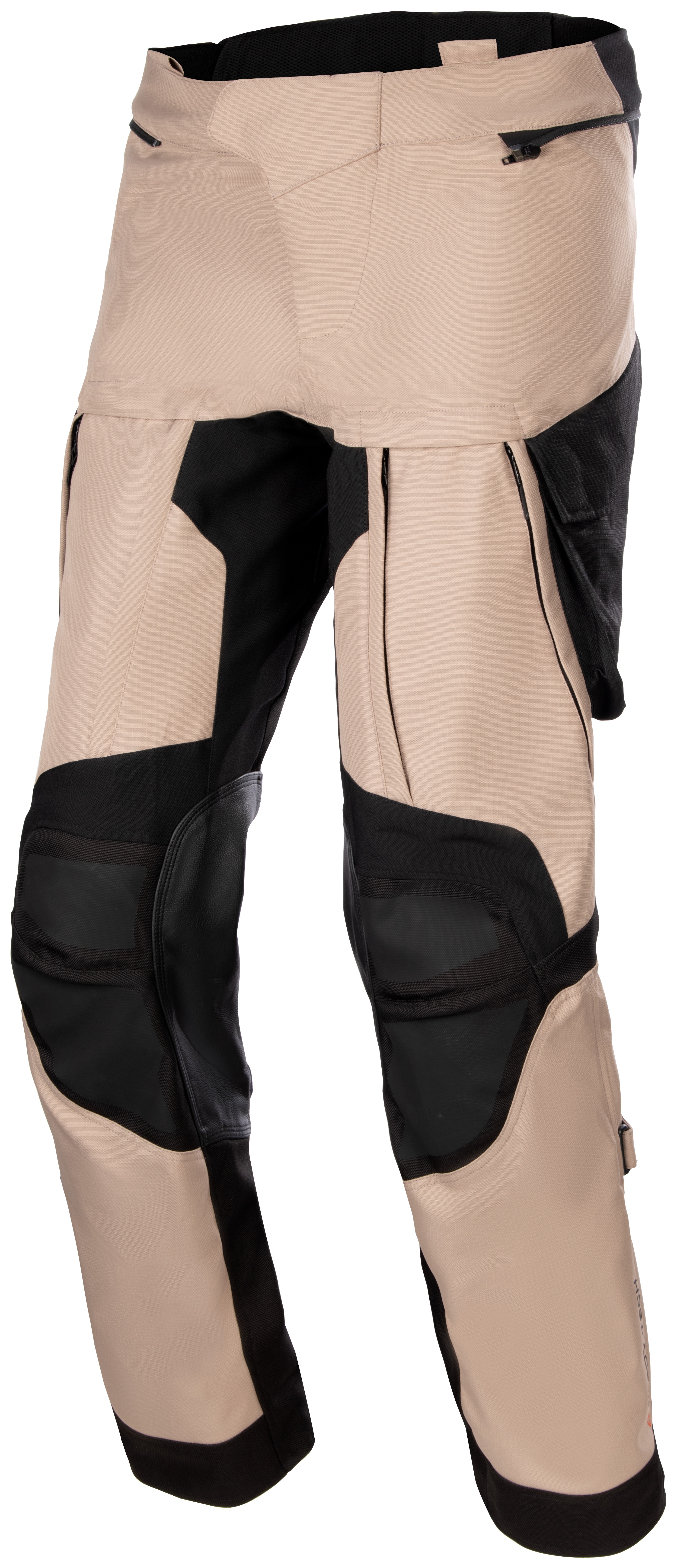 Alpinestars Halo Drystar Pants