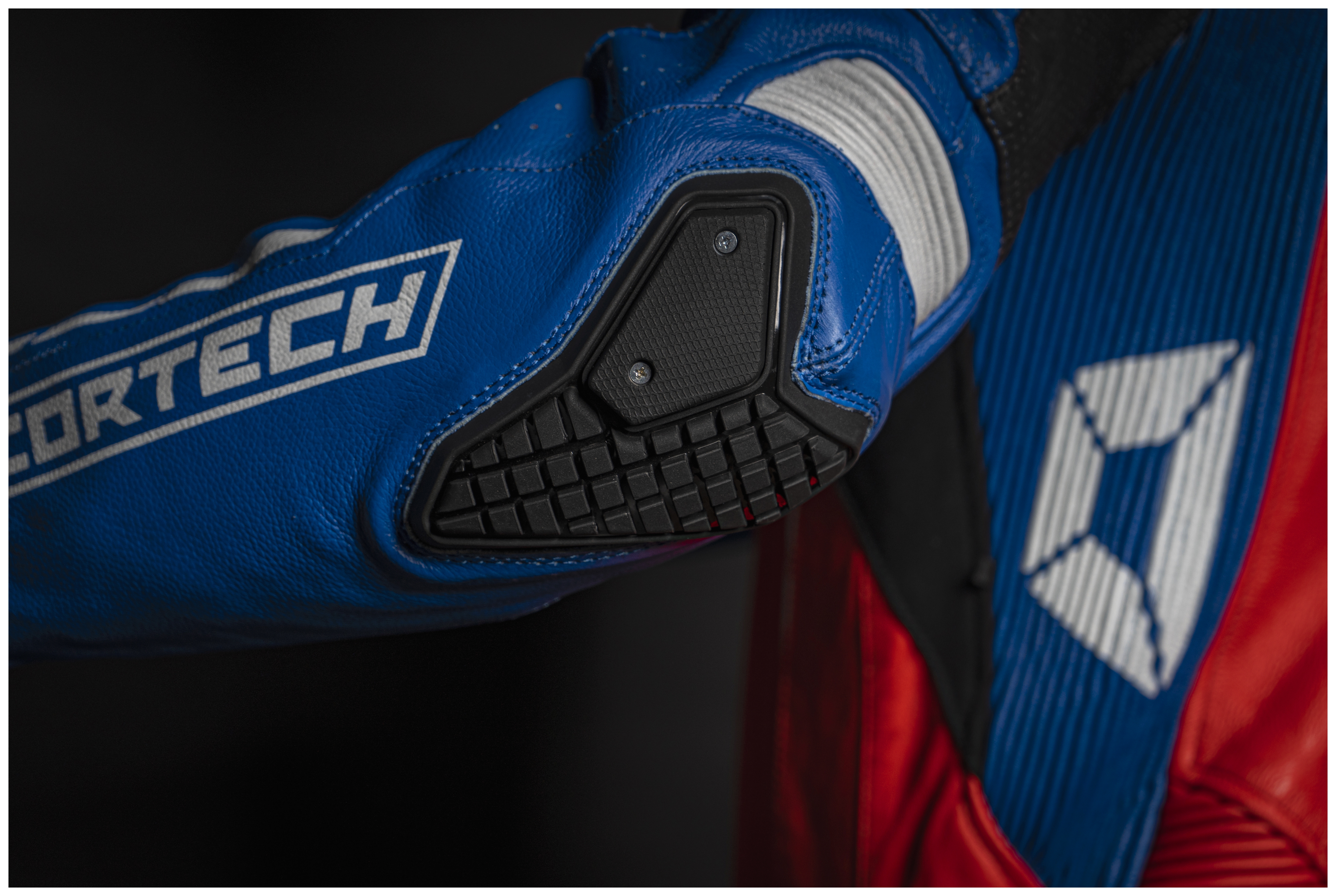 Cortech Sector Pro Air Race Suit