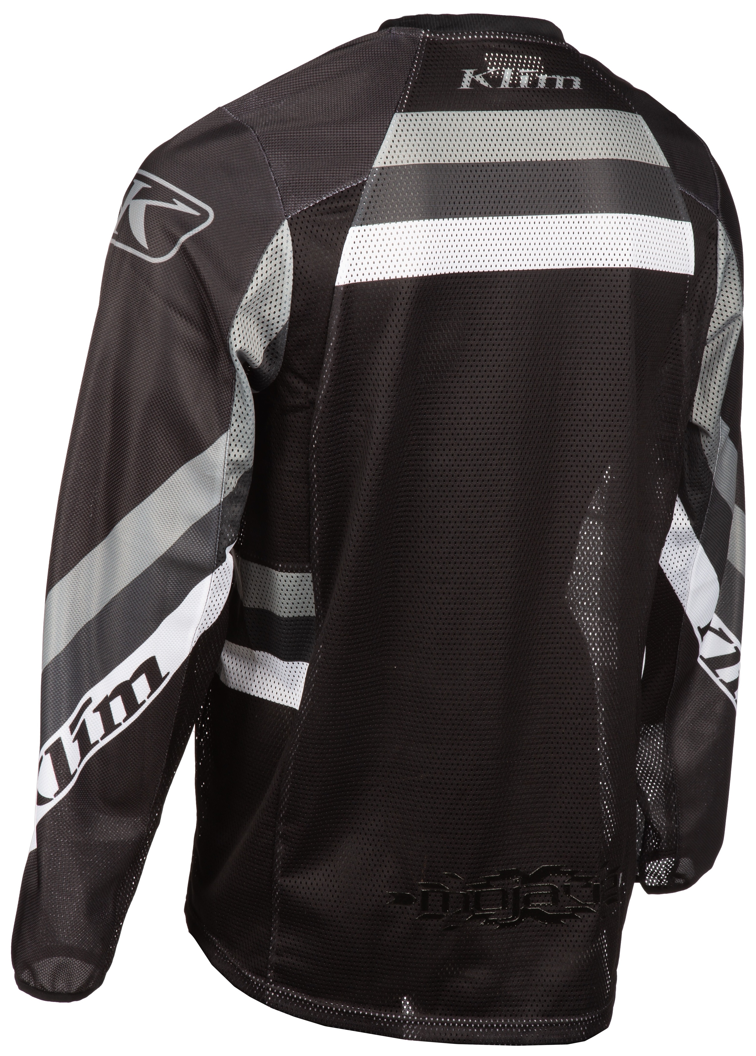 Klim Mojave Jersey