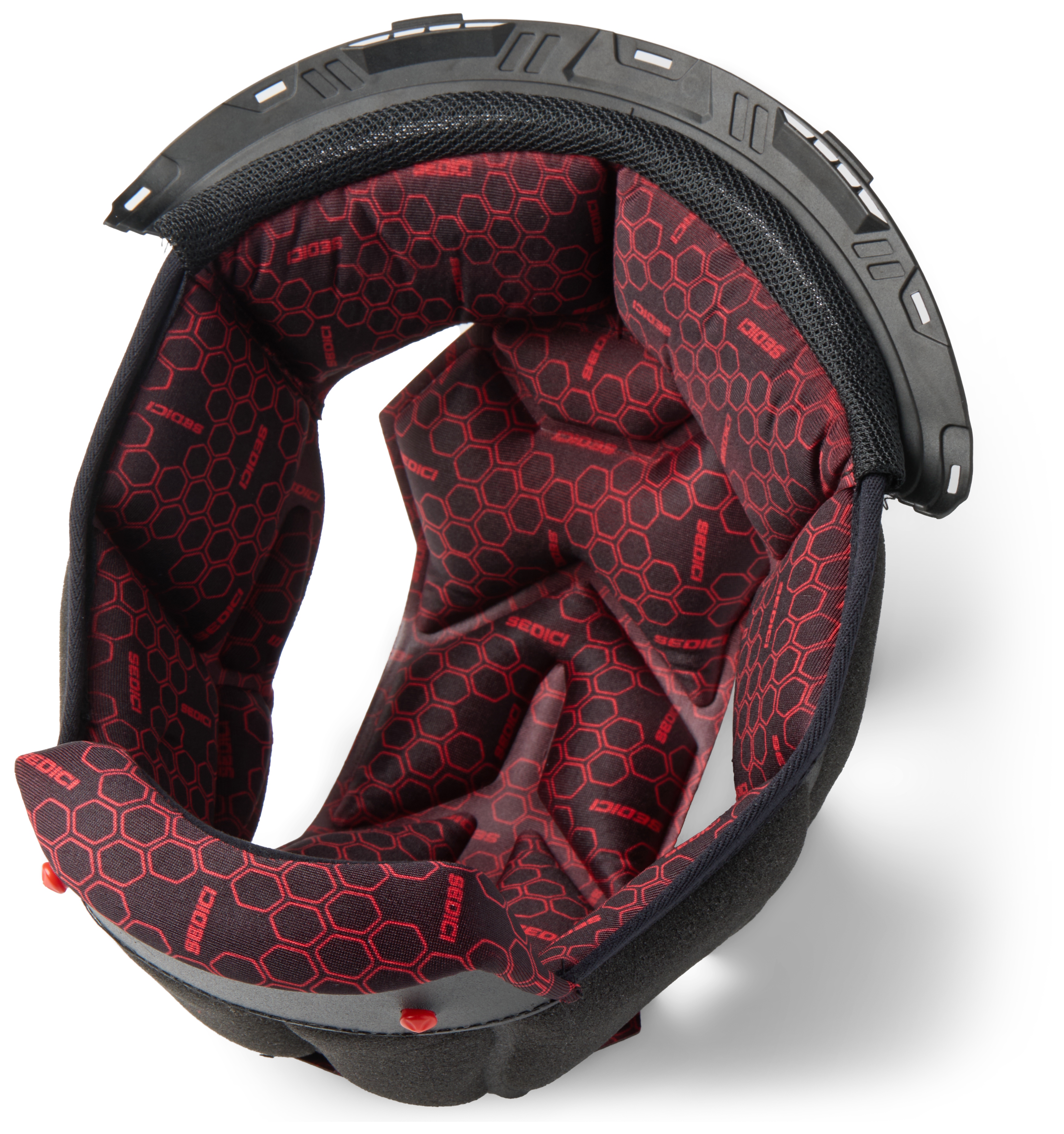 Sedici Duale Helmet Liner