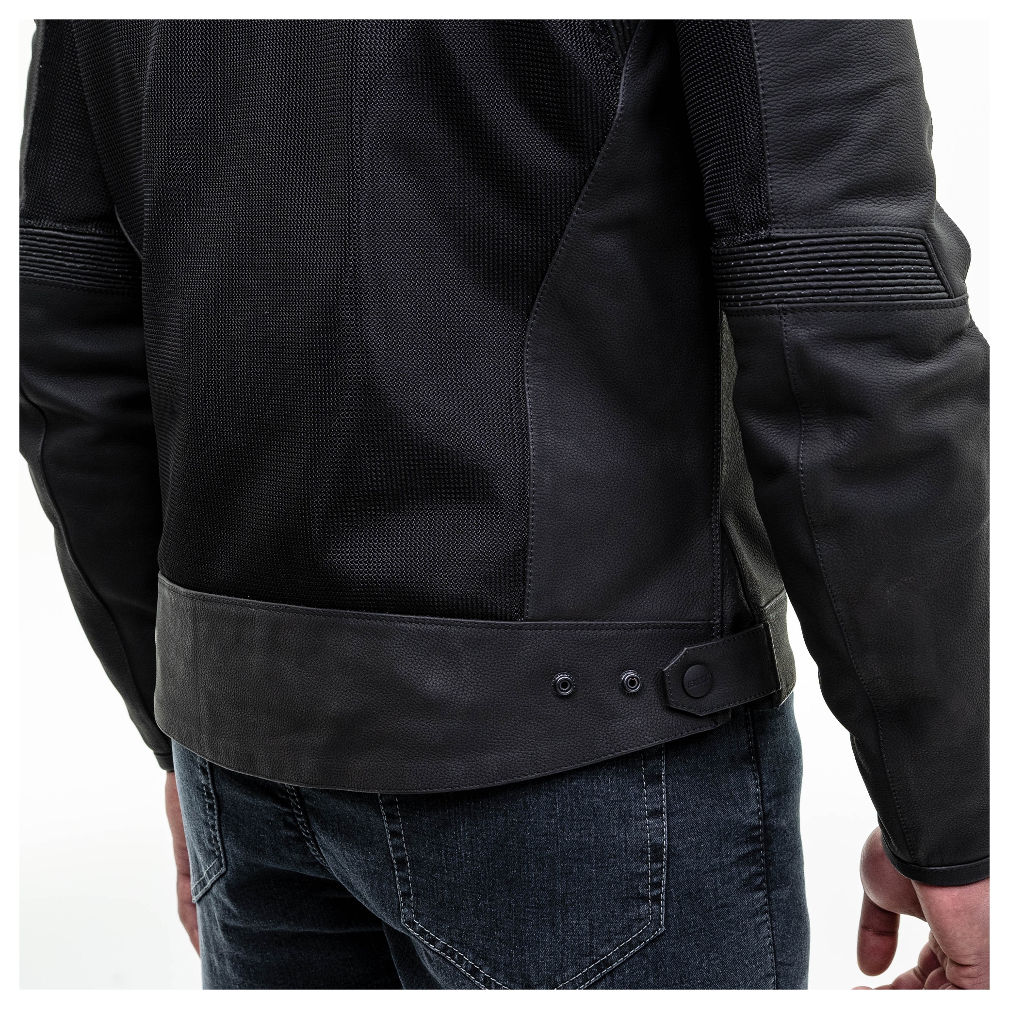 BILT Nomad Air Jacket