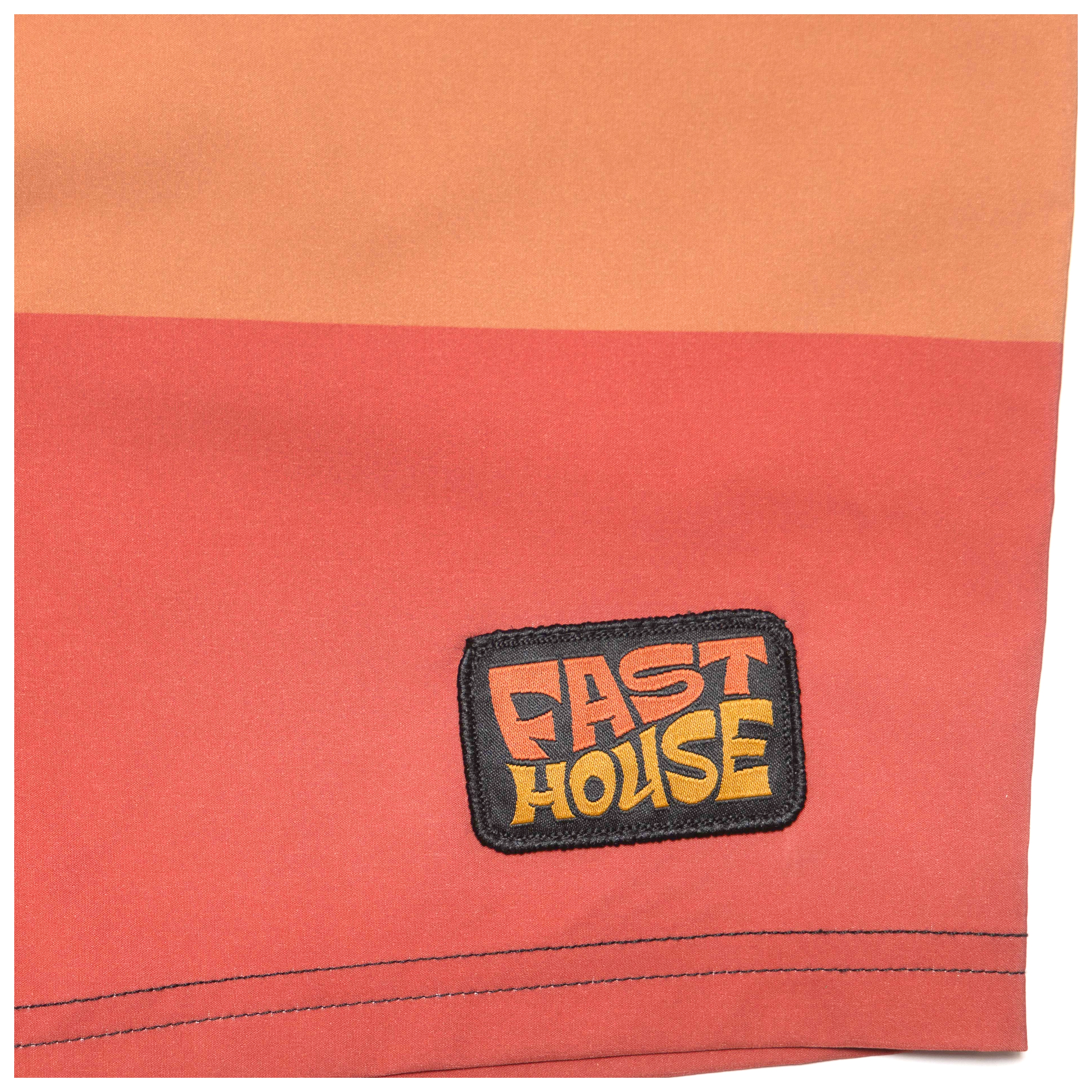Fasthouse Utopia Board Shorts