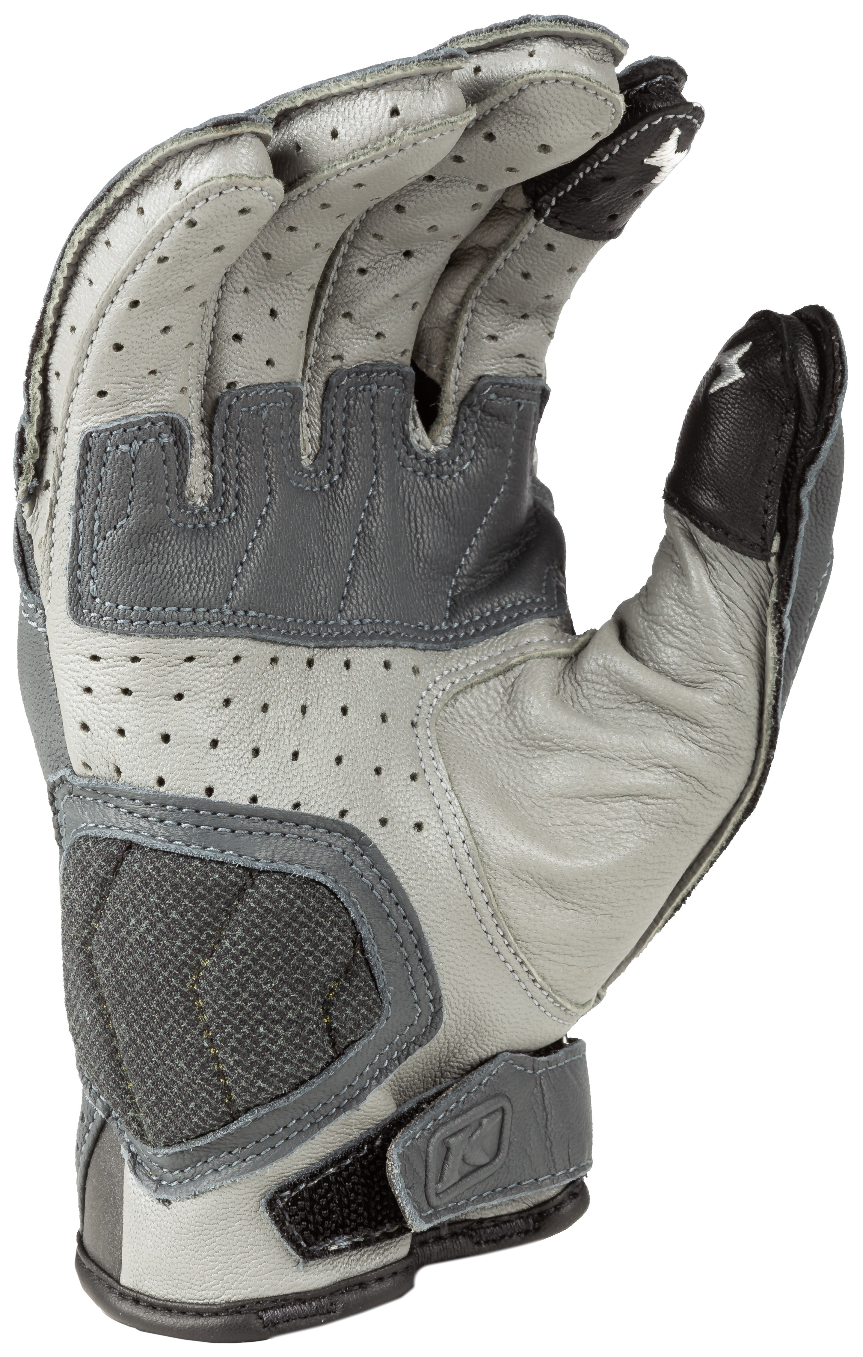 Klim Induction Gloves