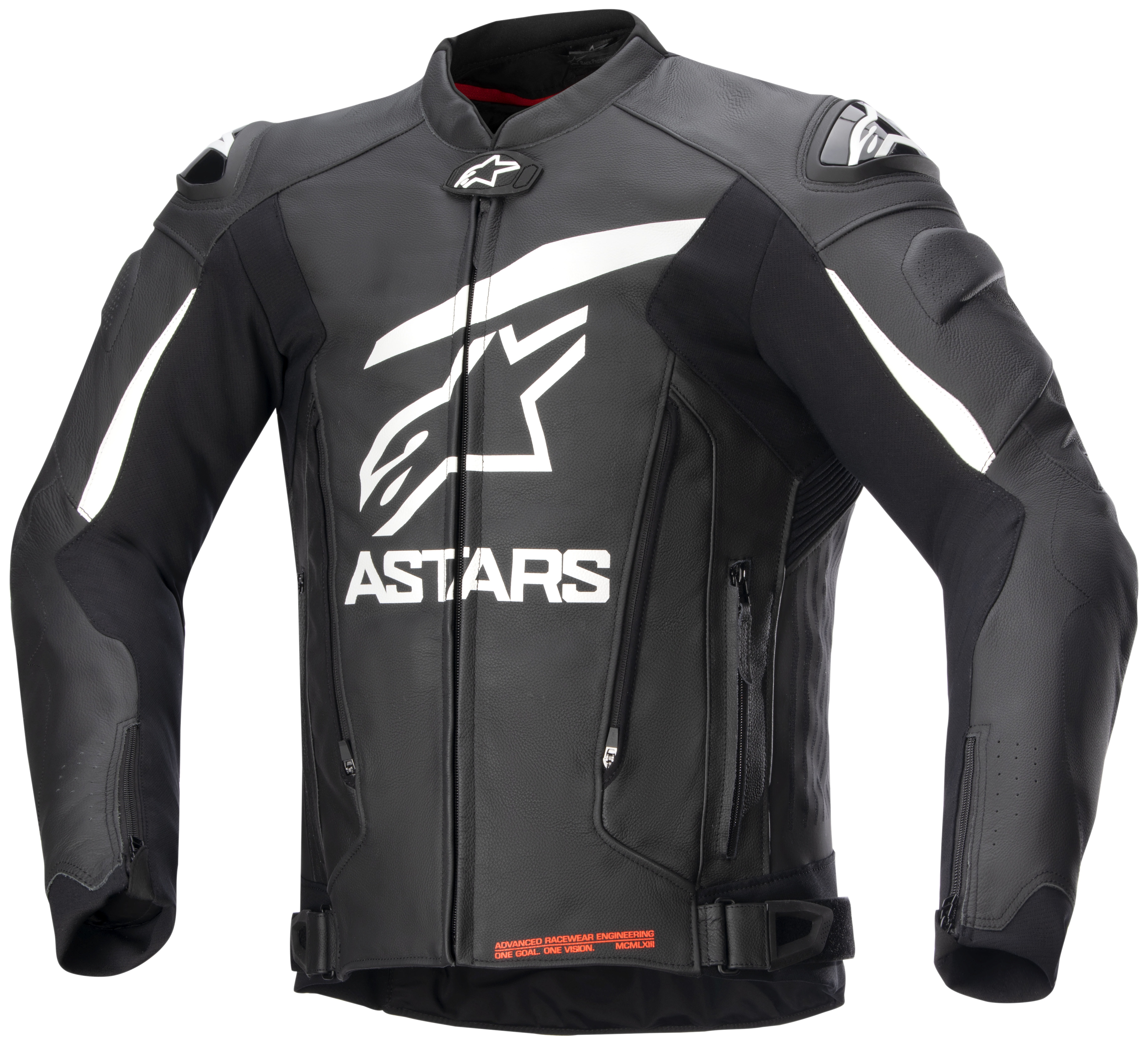 Alpinestars GP Plus V4 Jacket
