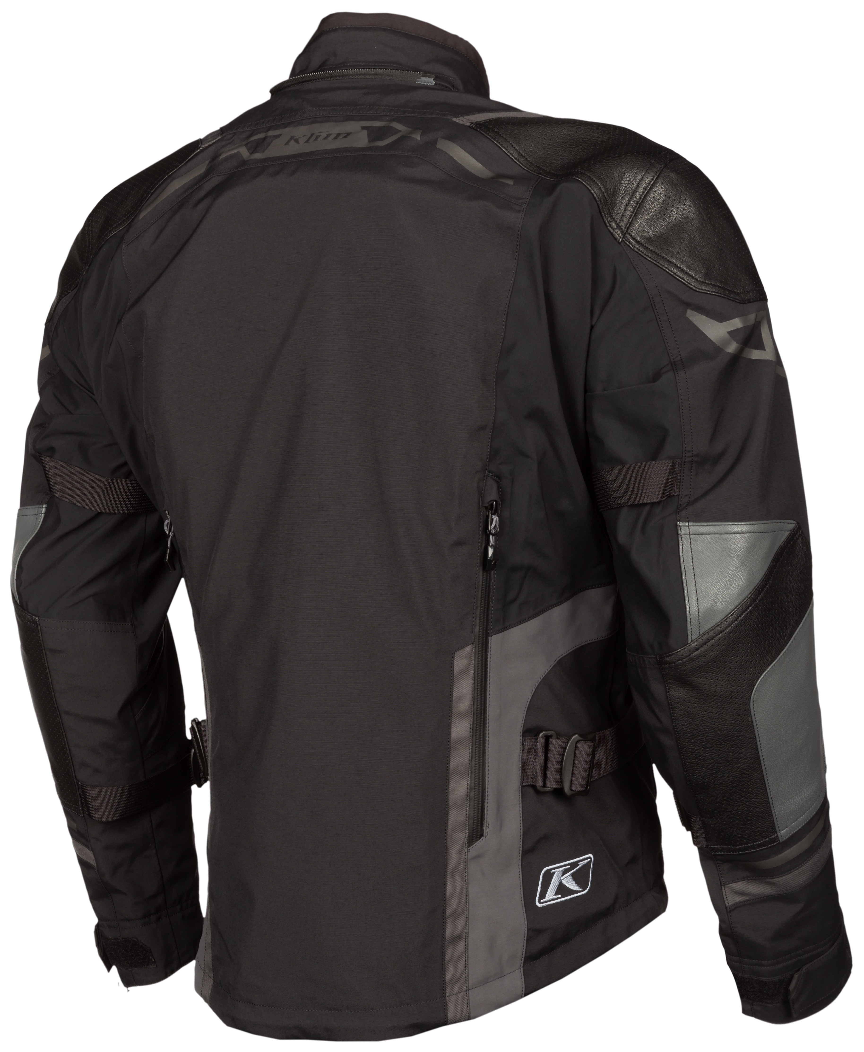 Klim Kodiak Jacket