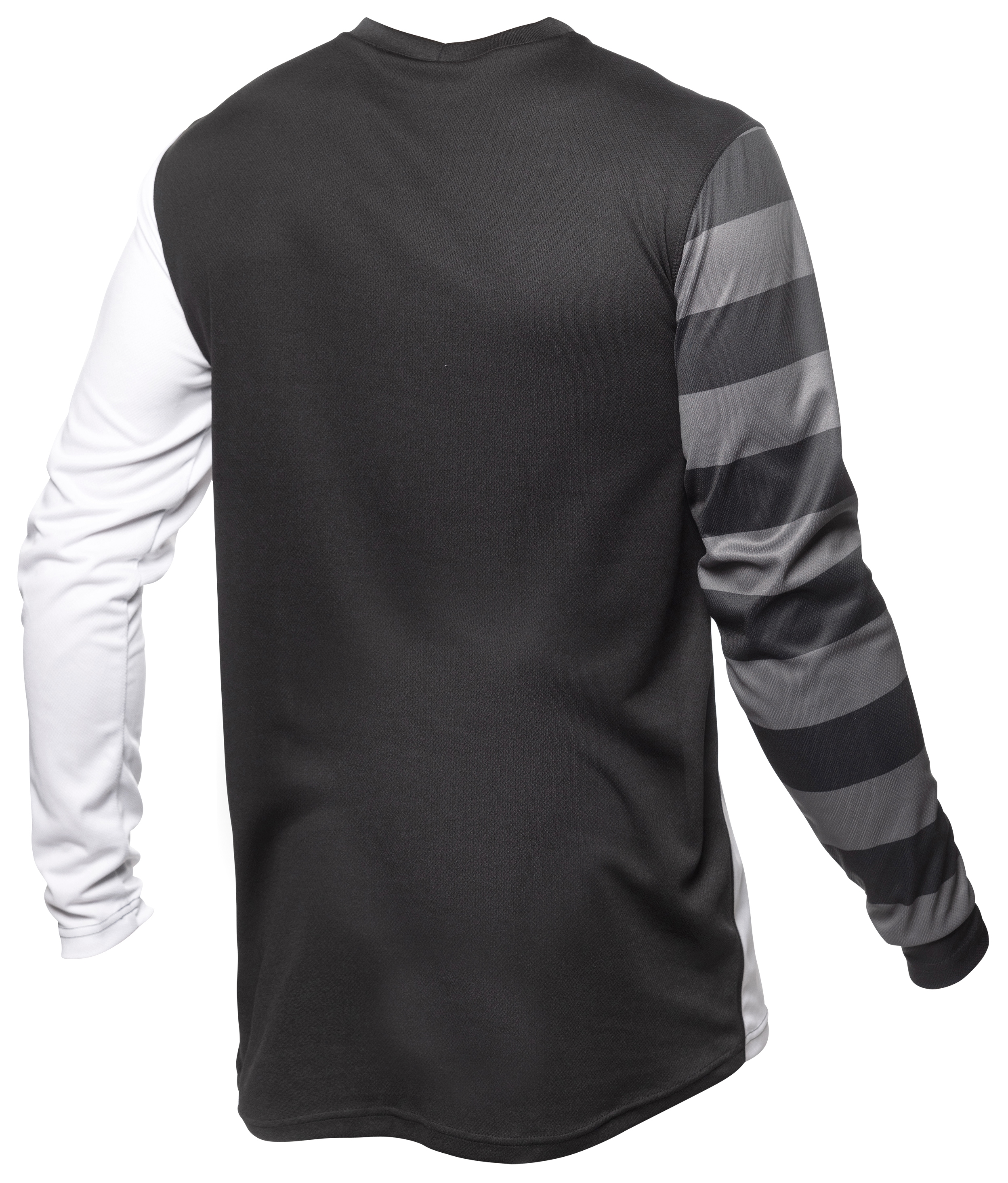 Fasthouse Carbon Eternal Jersey