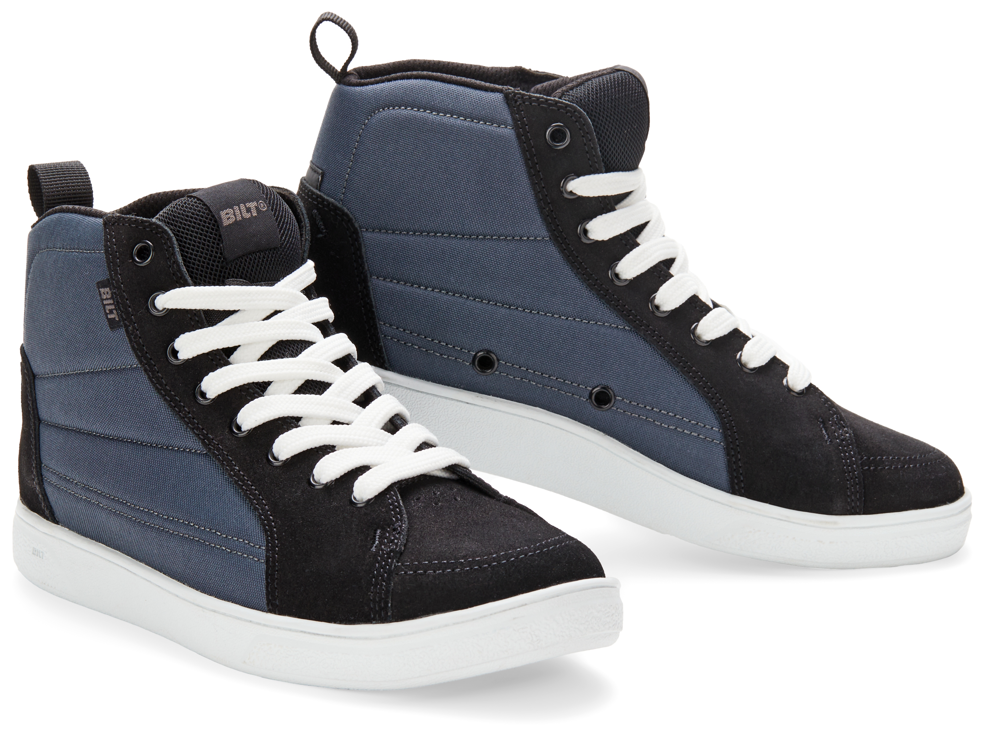 BILT Dexter 2 Shoes