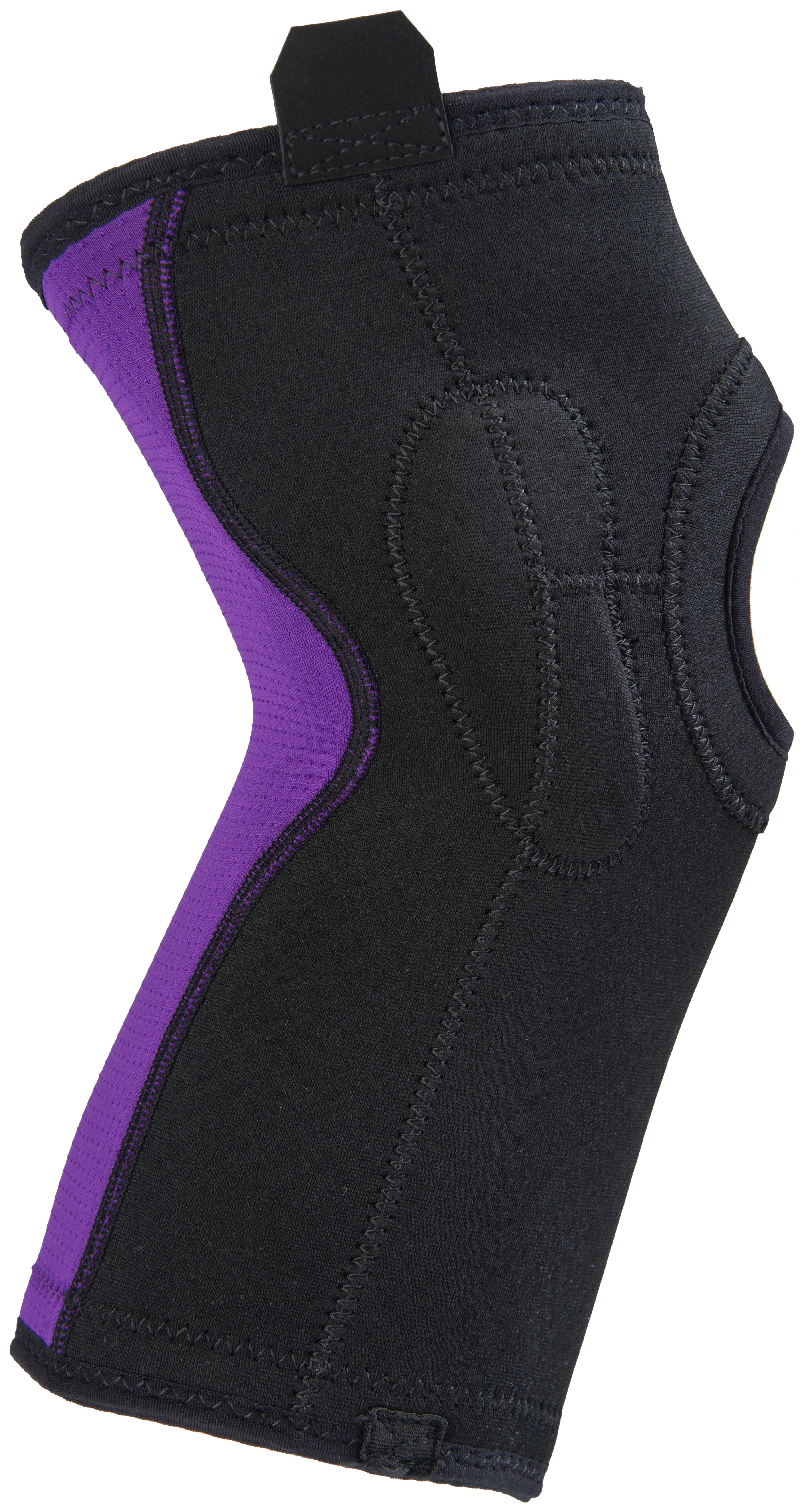 EVS Slayco96 Knee Guards