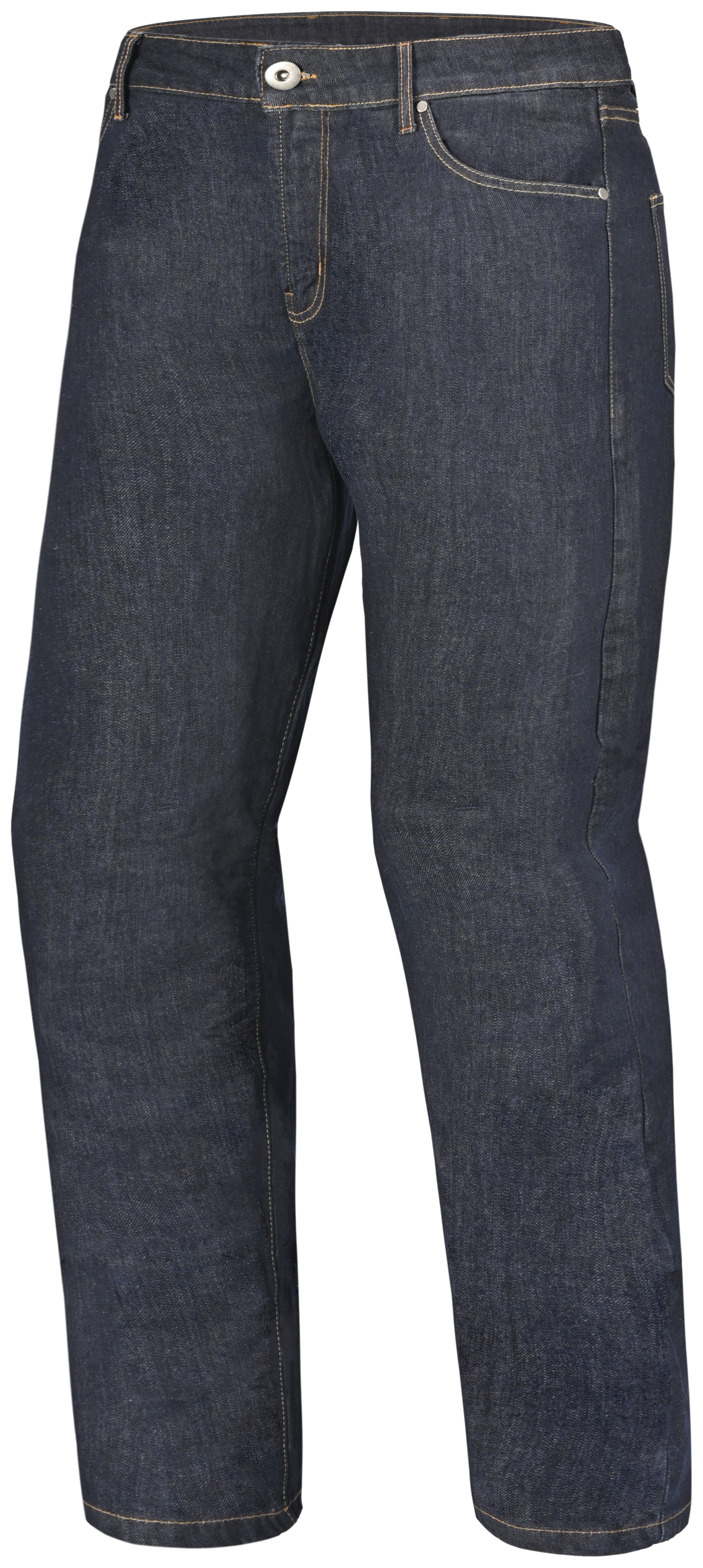 Cortech AA Dyneema Riding Jeans