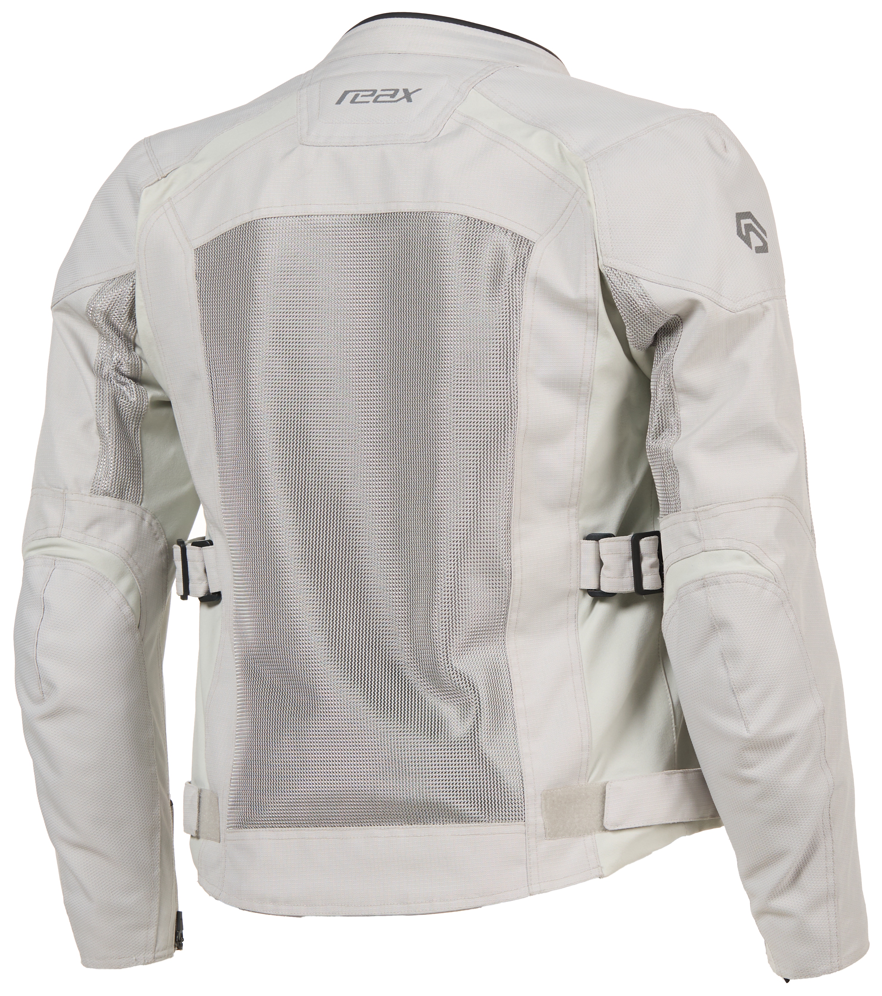 REAX Alta 2 Mesh Jacket