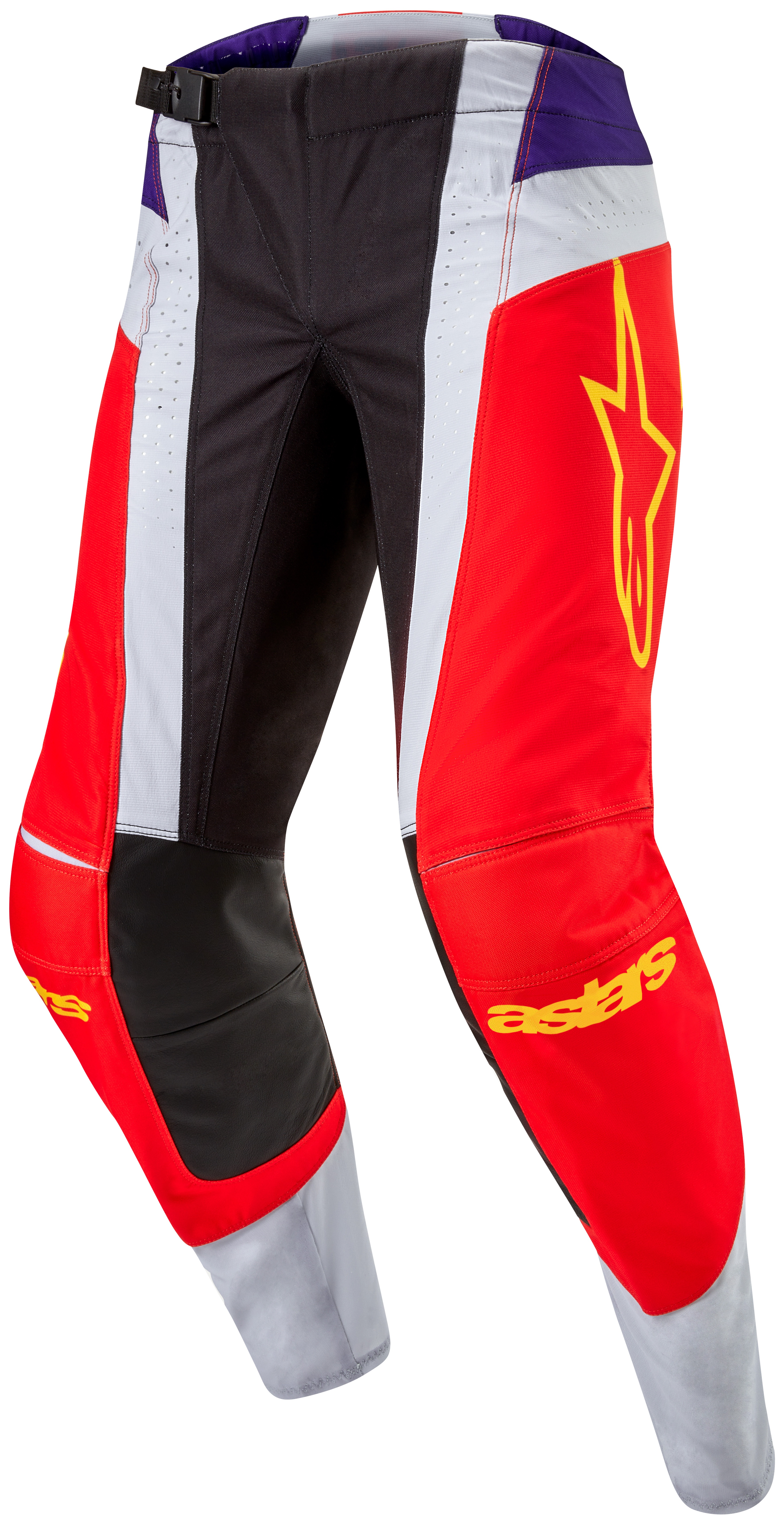 Alpinestars Techstar Ocuri Pants