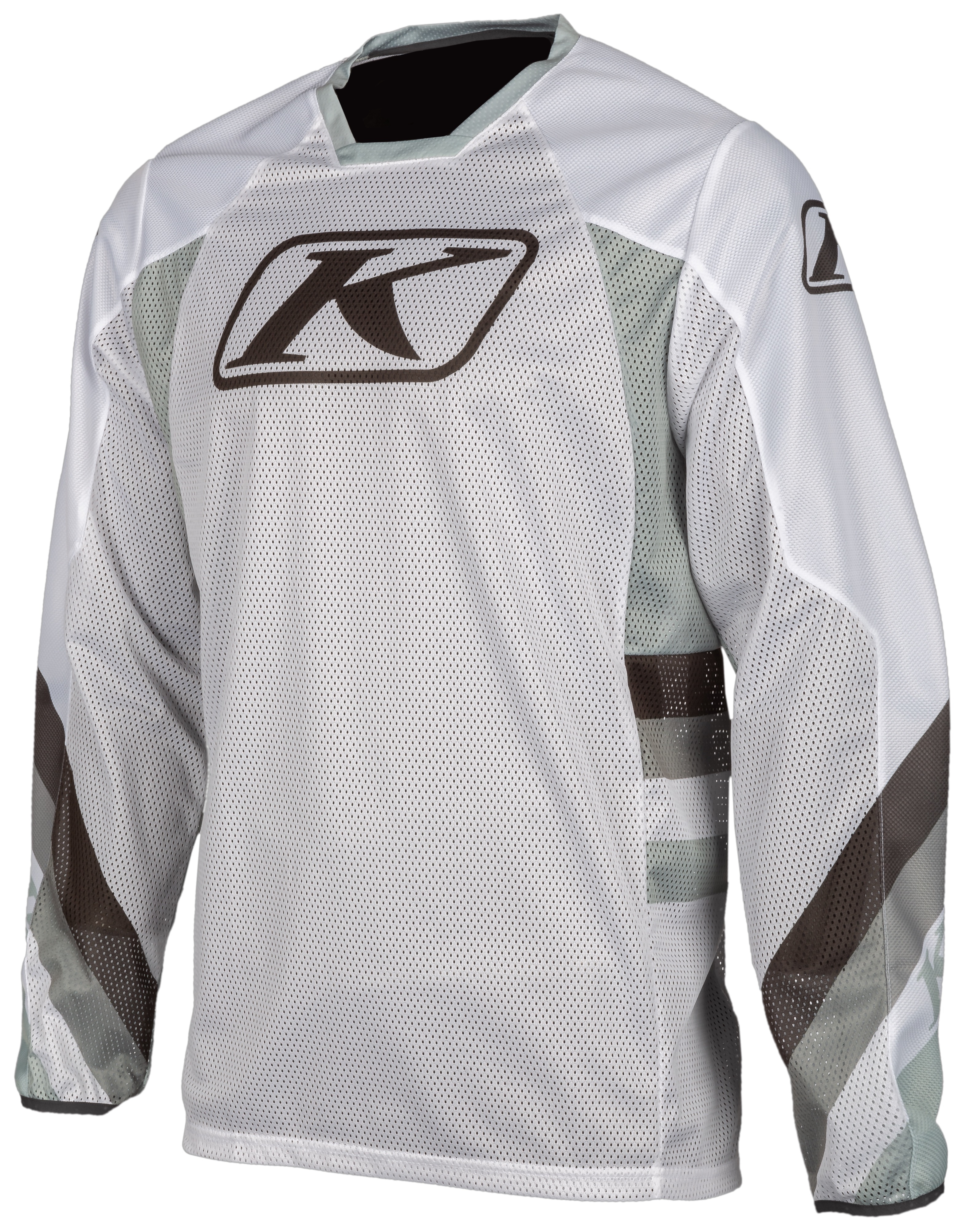 Klim Mojave Jersey
