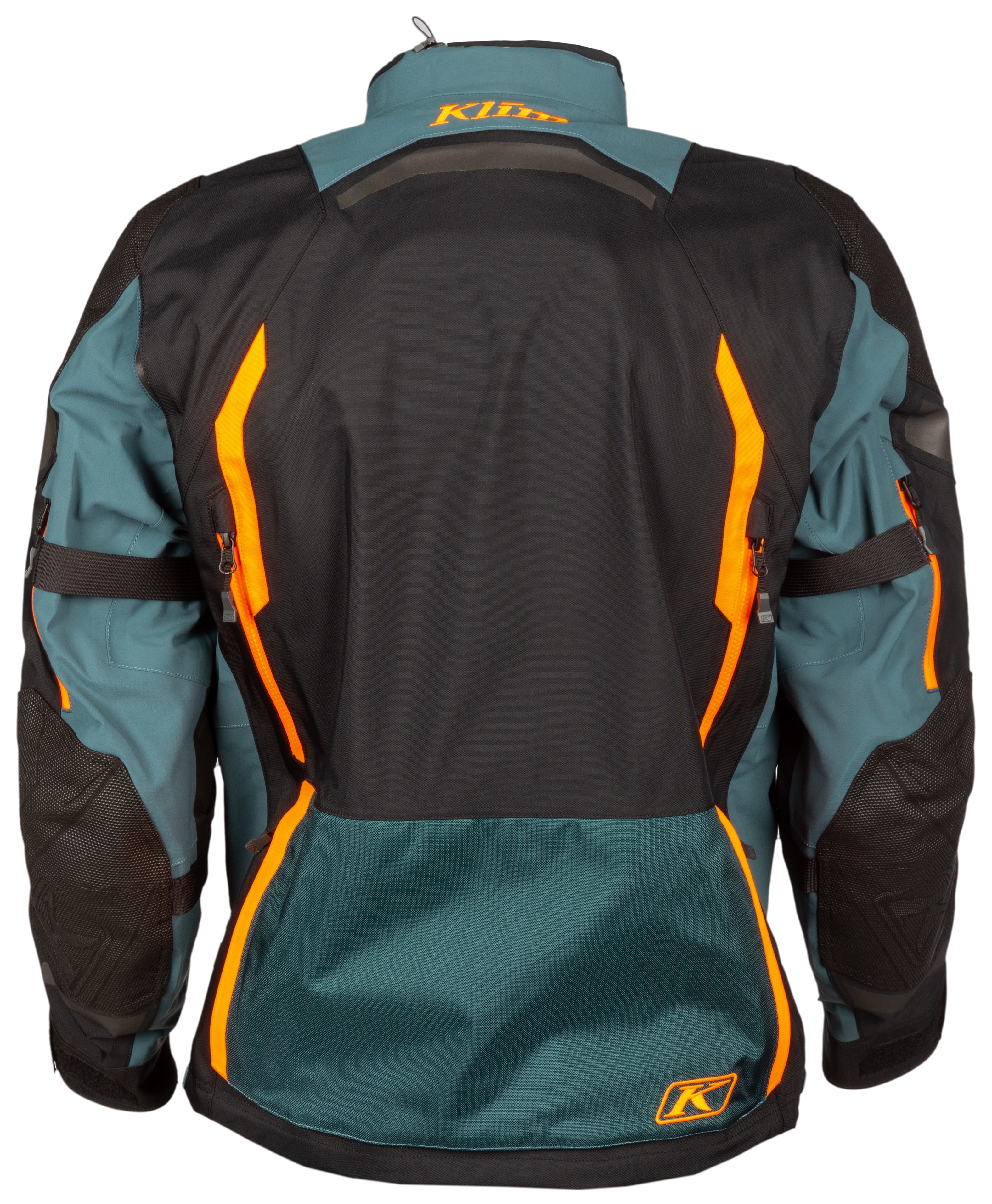 Klim Badlands Pro Jacket