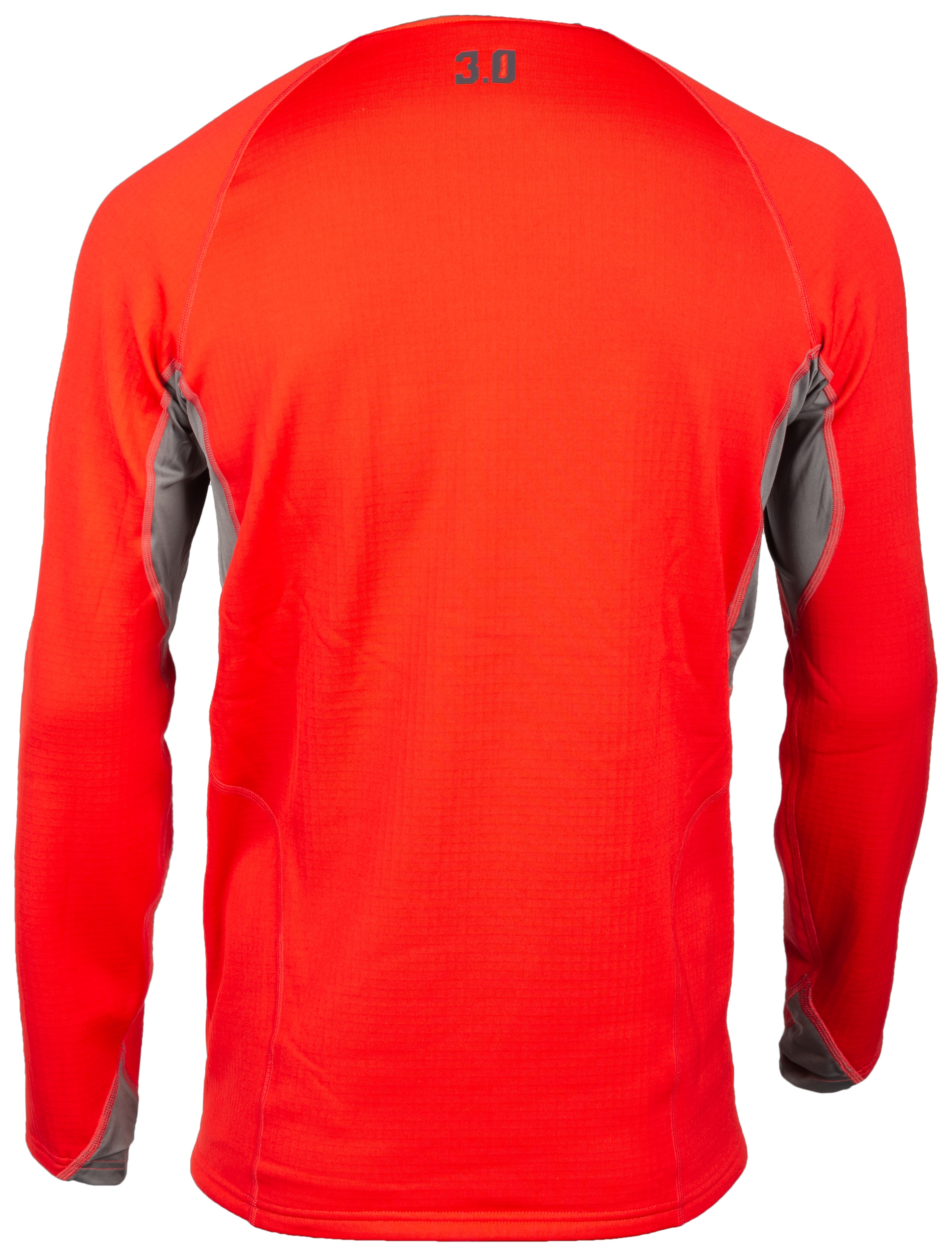 Klim Aggressor 3.0 Shirt