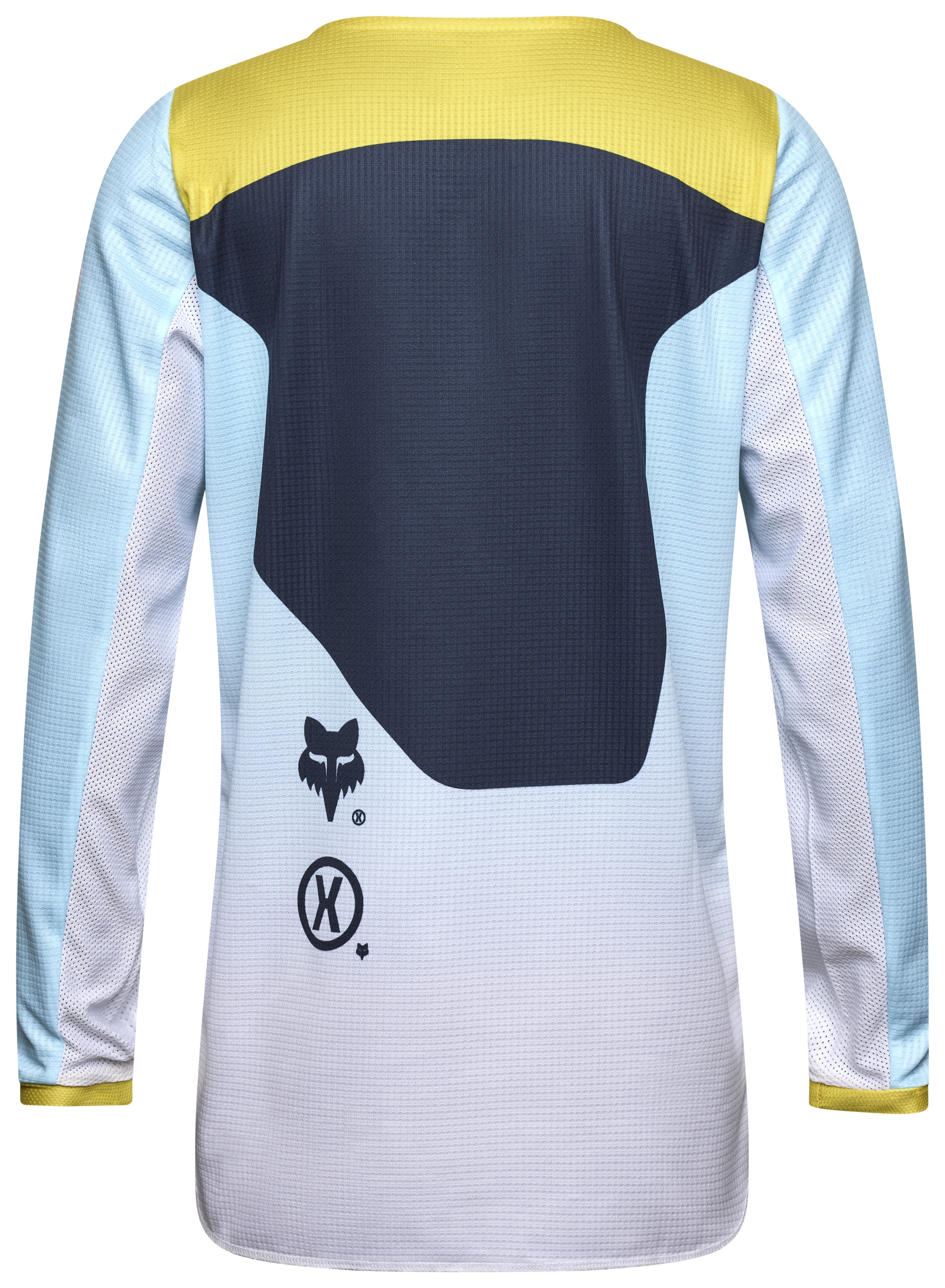 Fox Racing Youth 180 Elevated Jersey