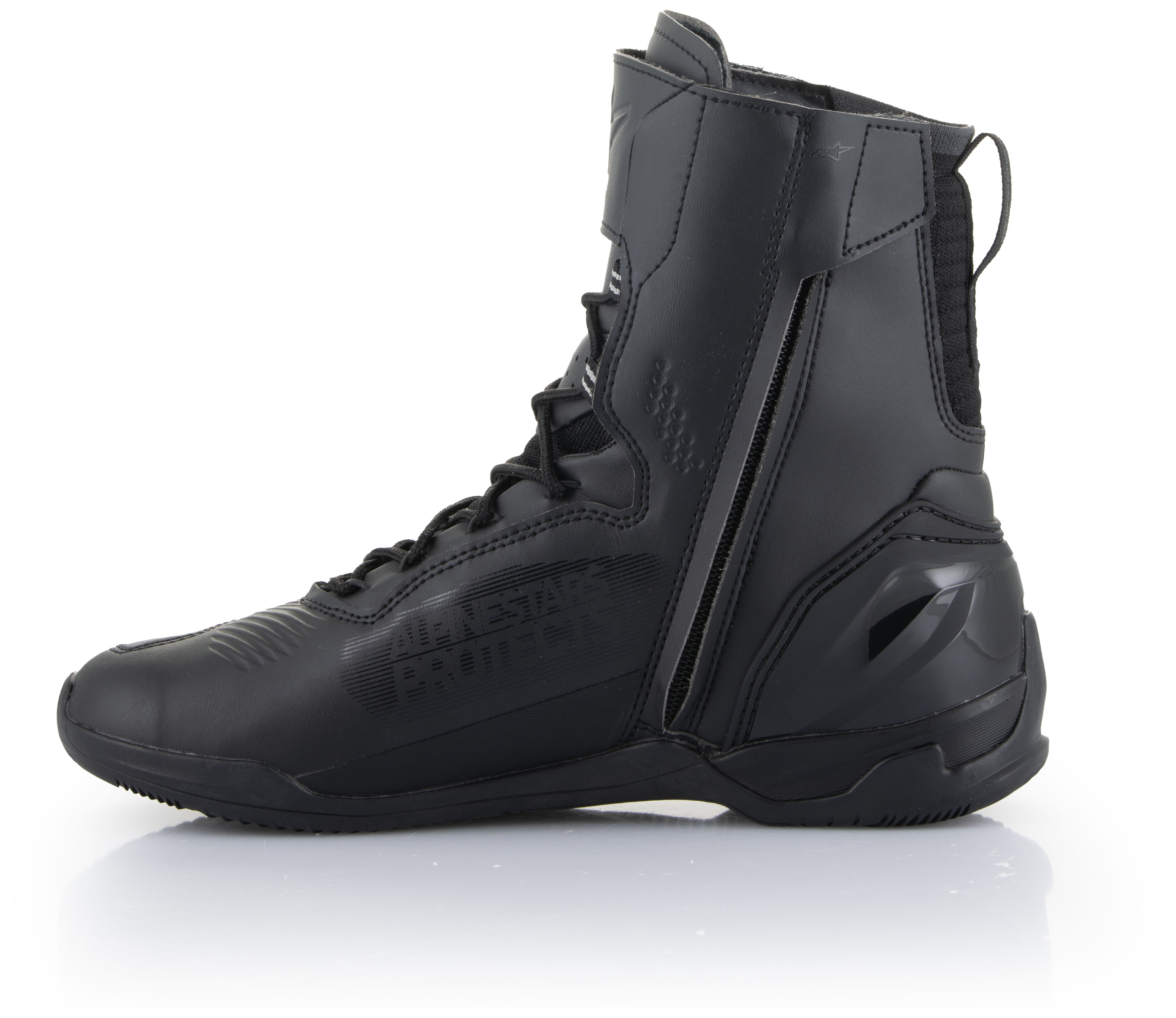 Alpinestars Superfaster Shoes