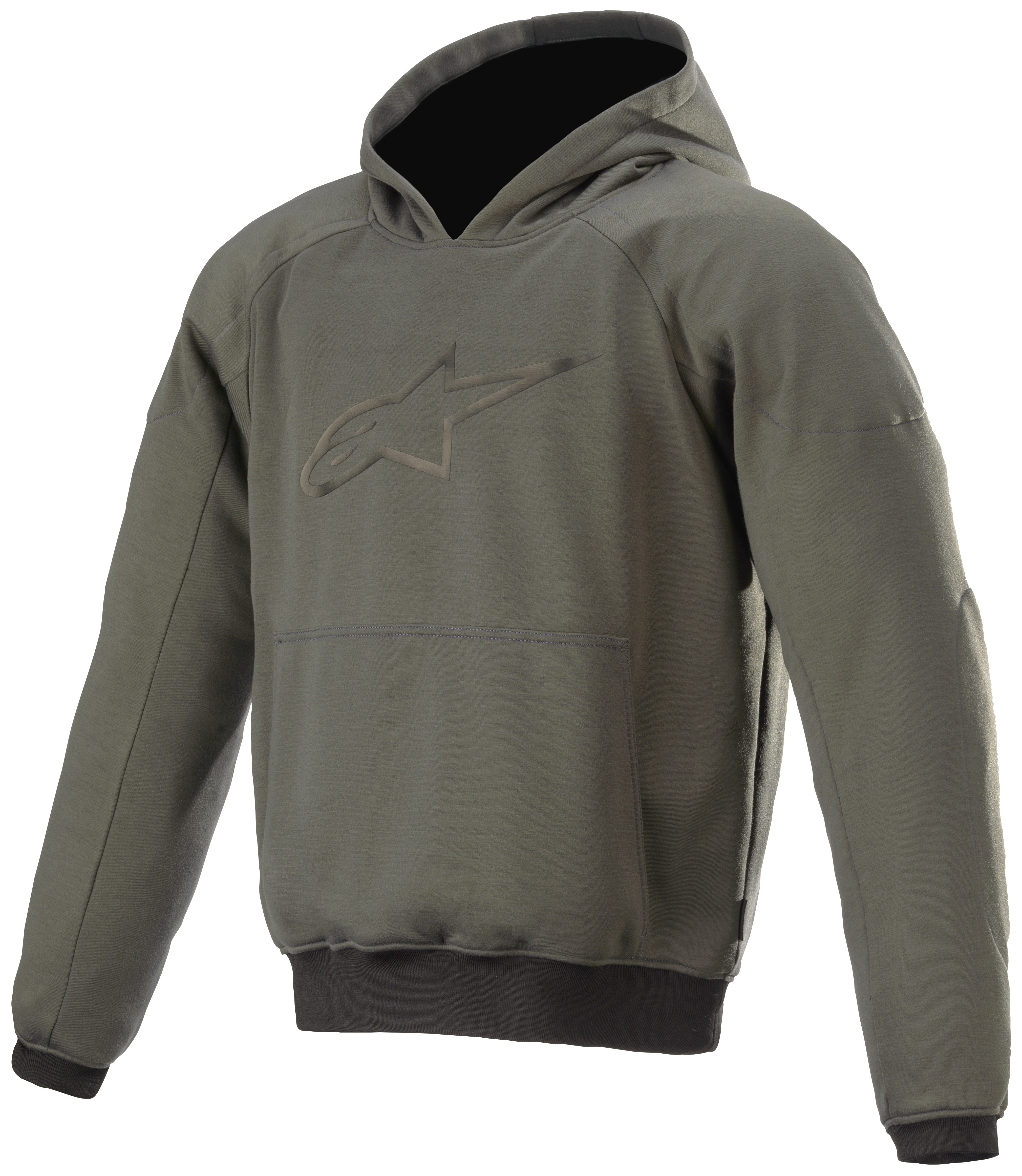 Alpinestars Ageless Riding Hoody