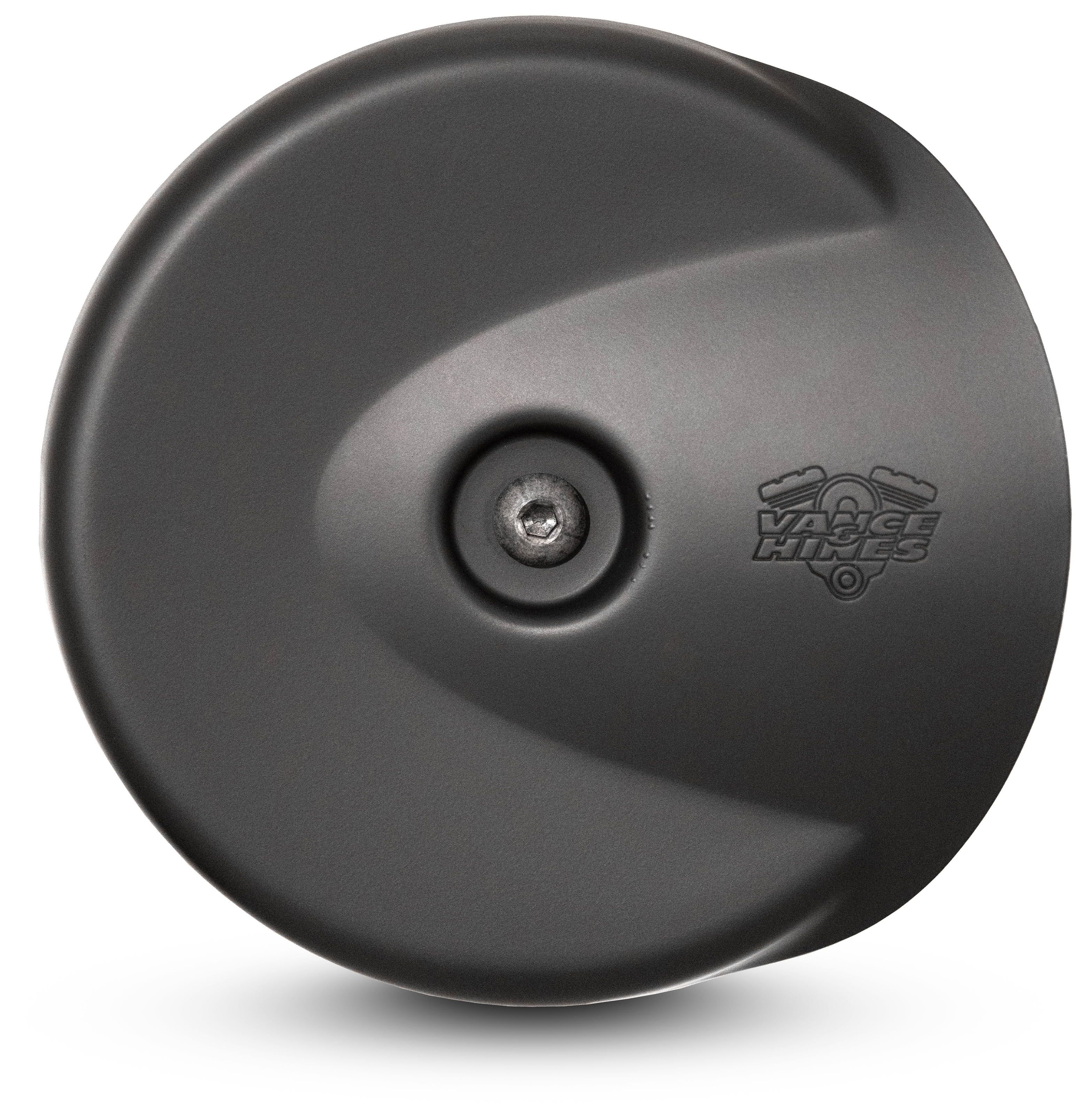 Vance & Hines VO2 Stingray Cover