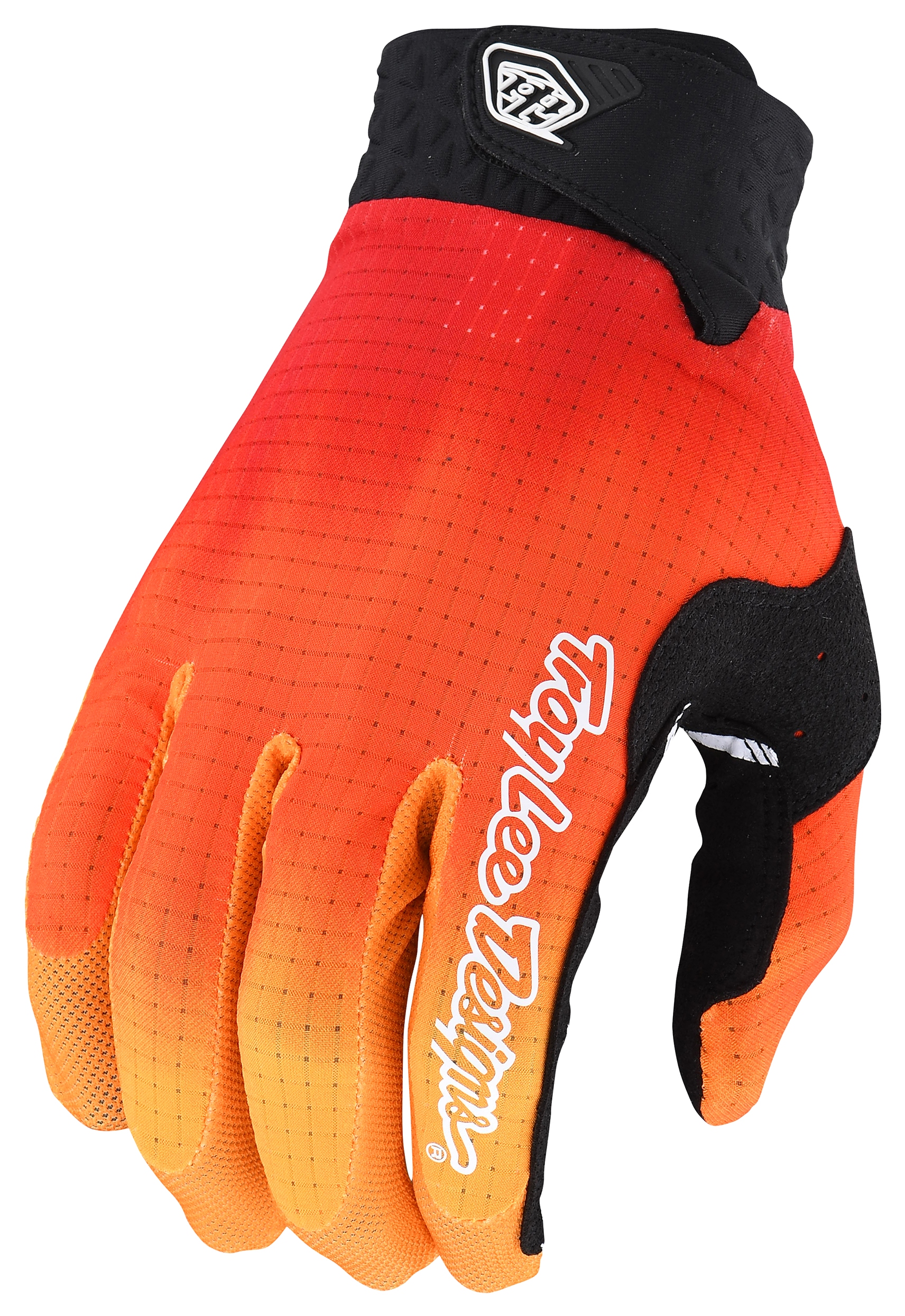 Troy Lee Air Jet Fuel Gloves