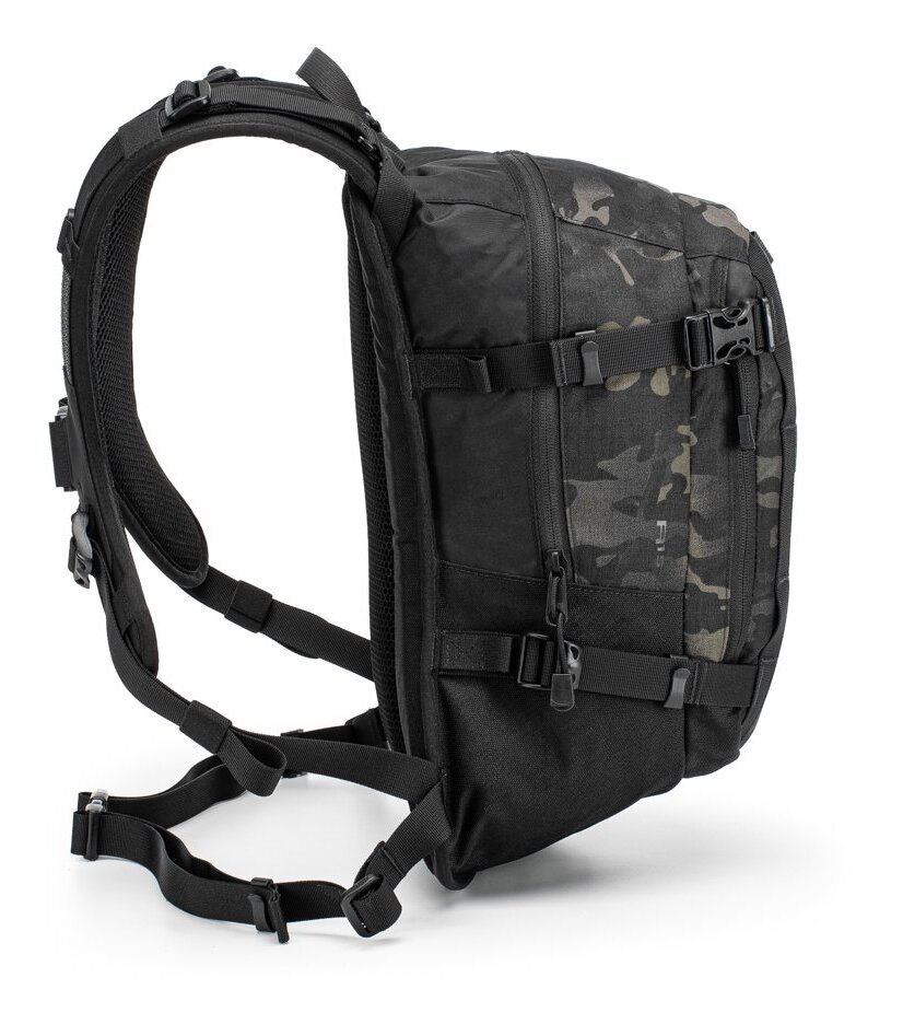 Kriega R15 Backpack