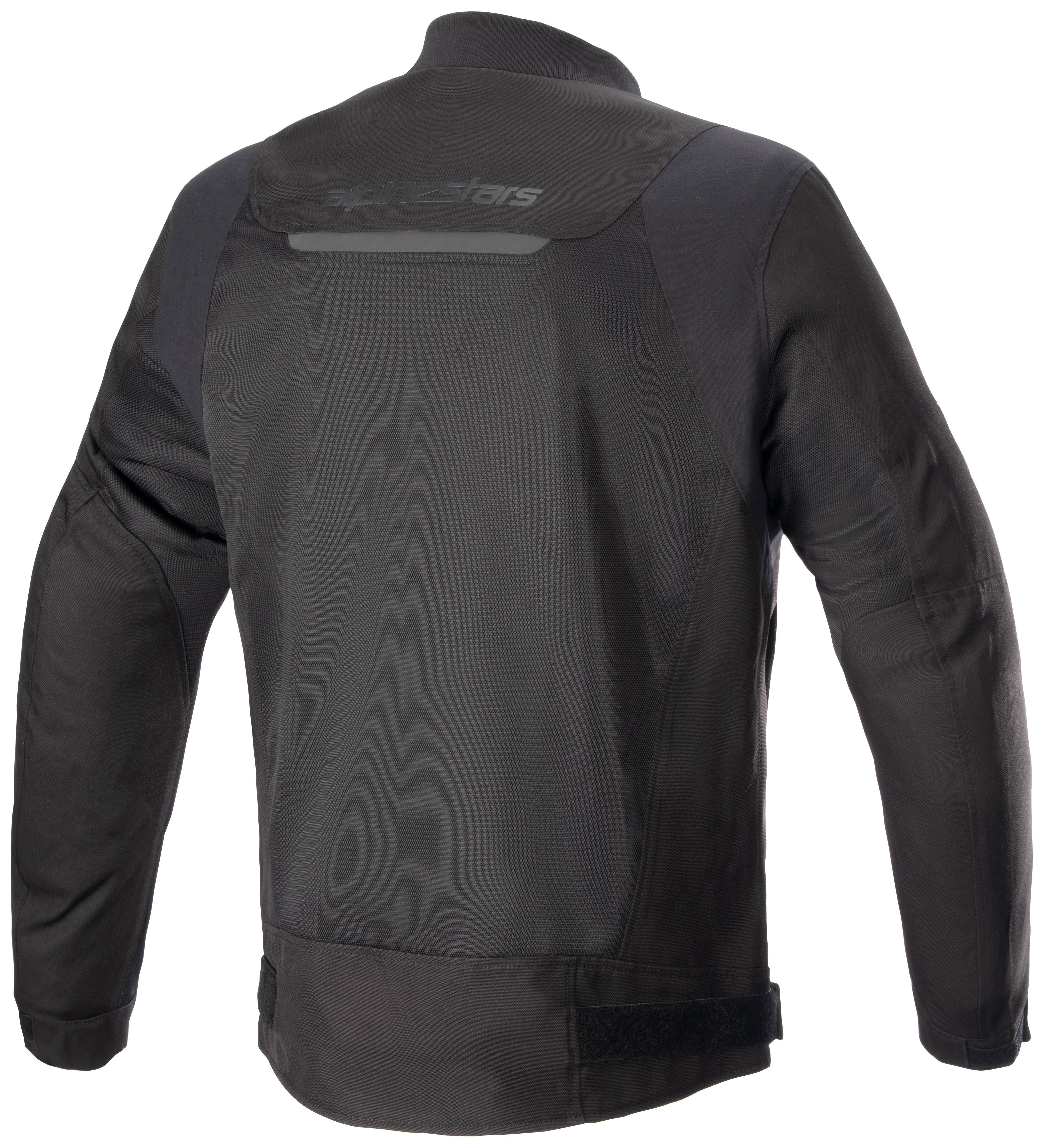 Alpinestars Luc v2 Air Jacket