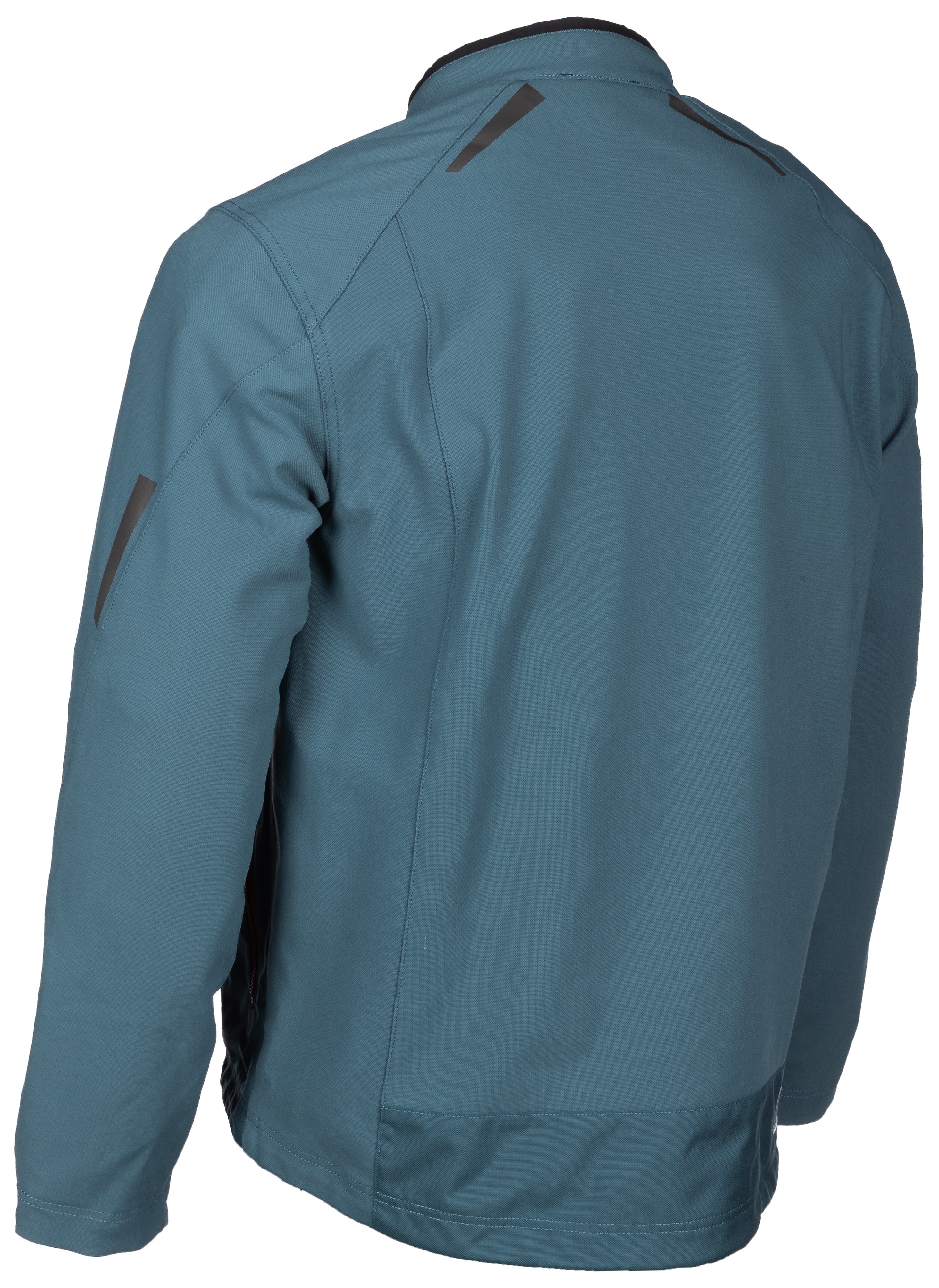Klim Marrakesh Jacket