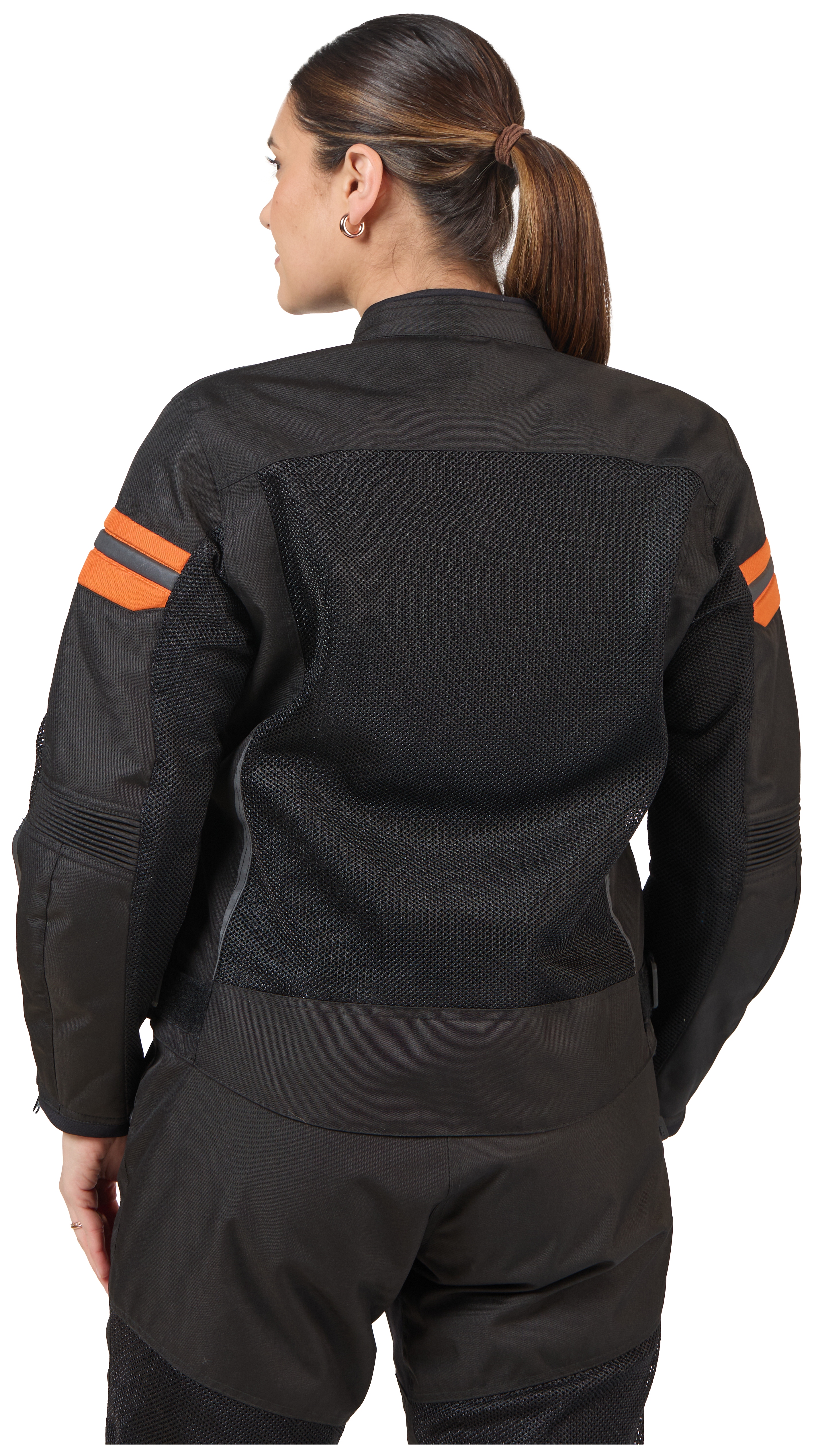 BILT Blaze 3 Mesh Women's Jacket