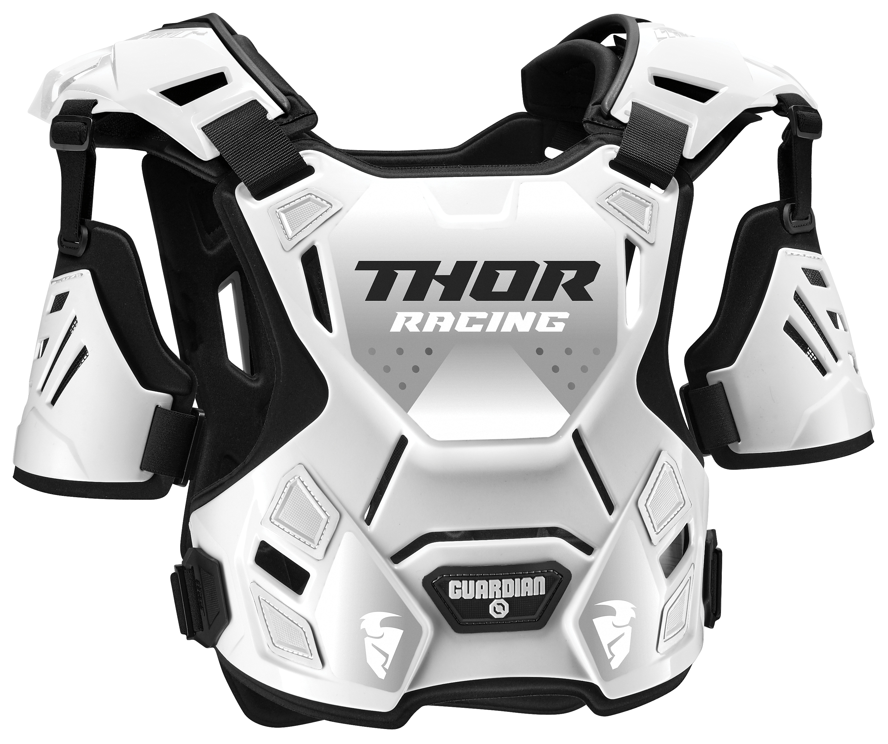 Thor Guardian Roost Protector