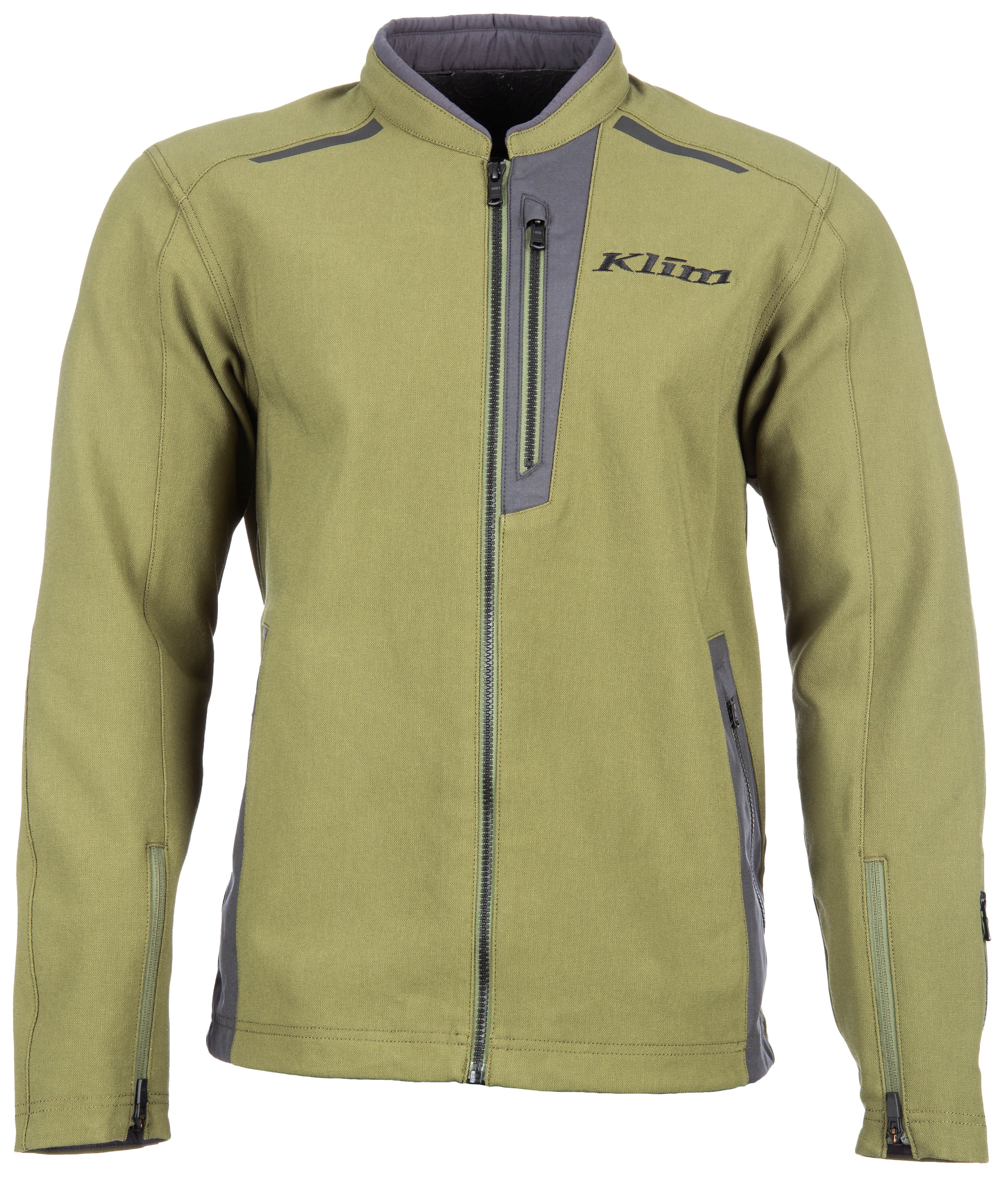 Klim Marrakesh Jacket