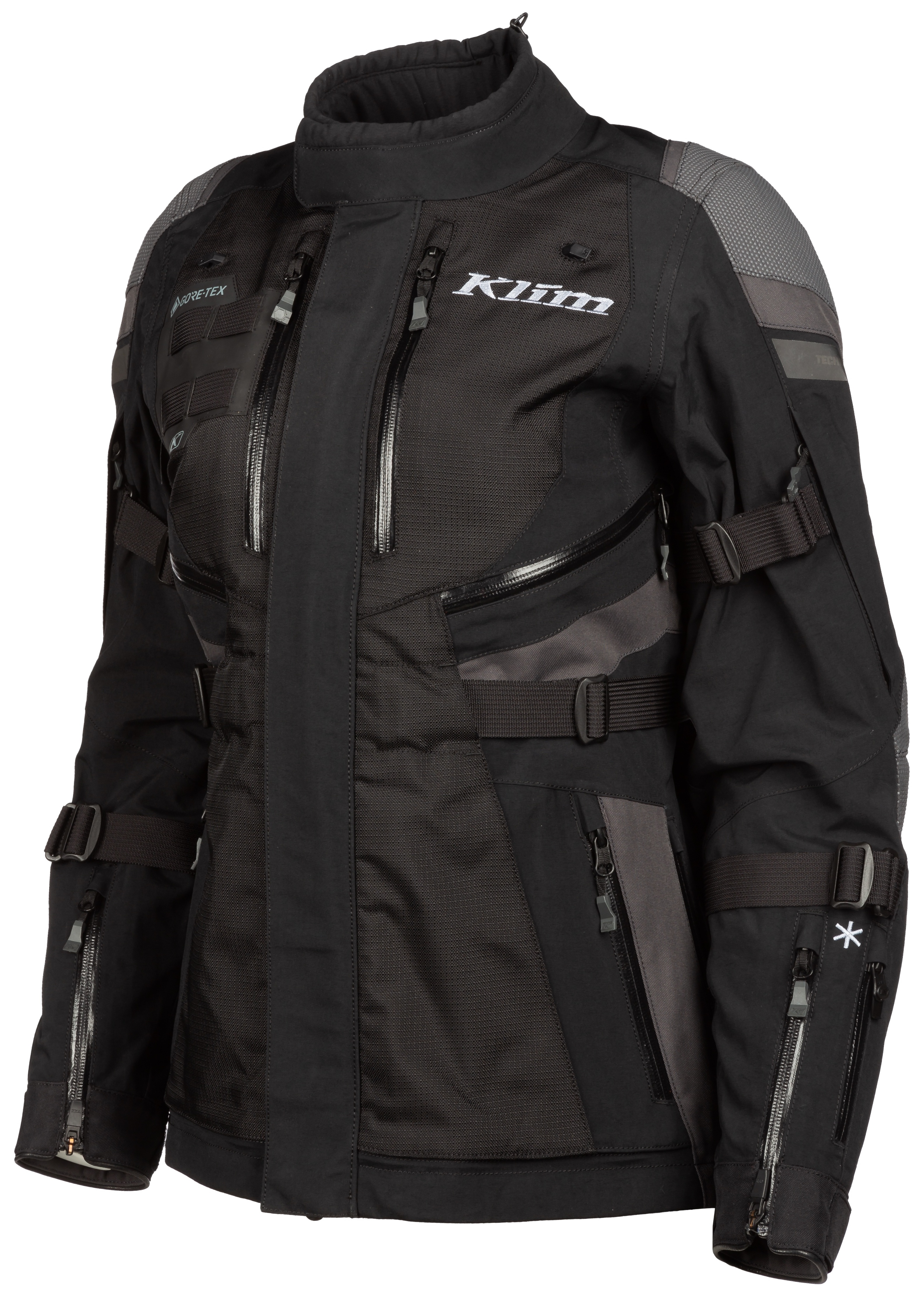 Klim Artemis Women's Jacket