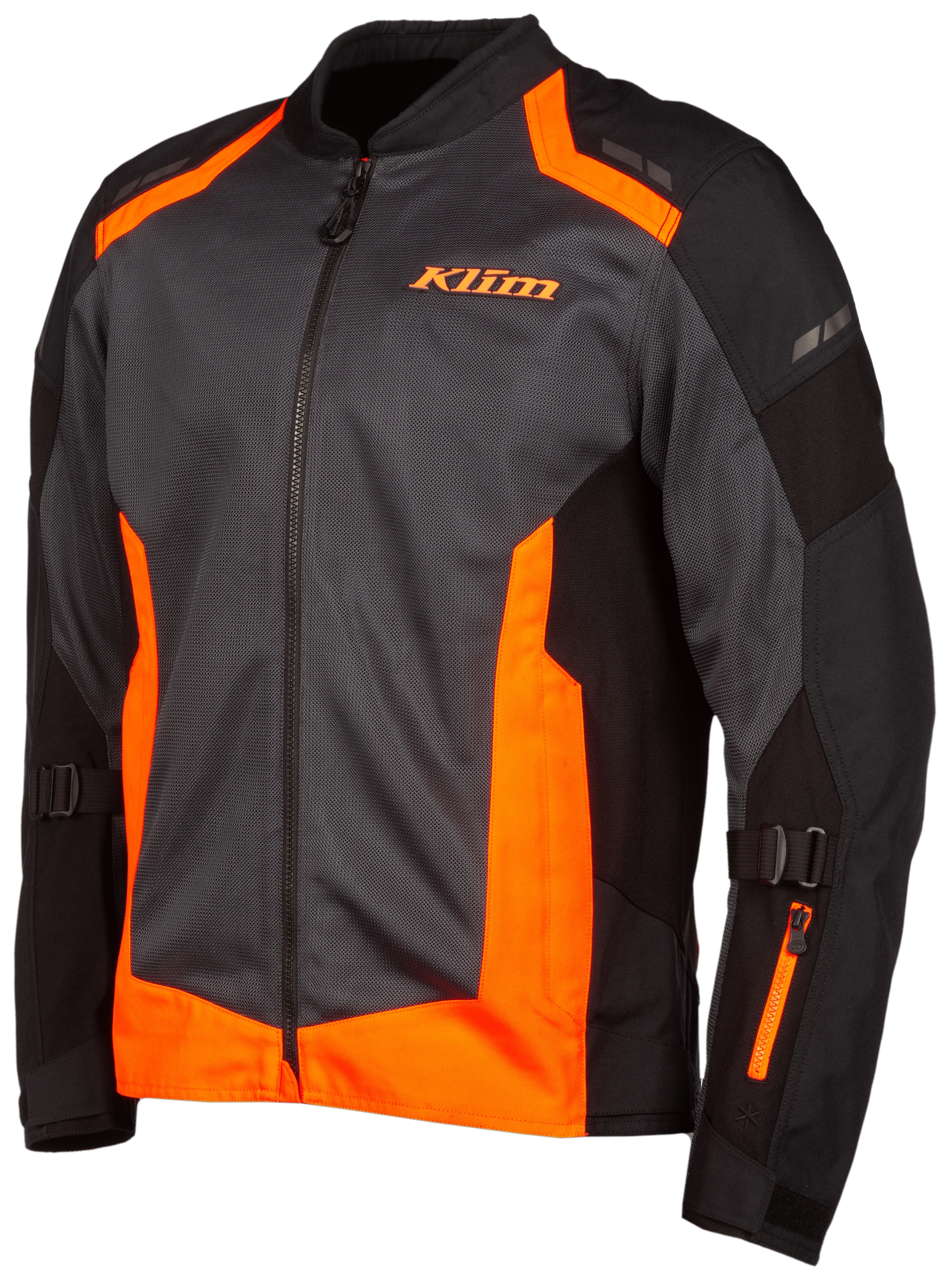 Klim Induction Jacket