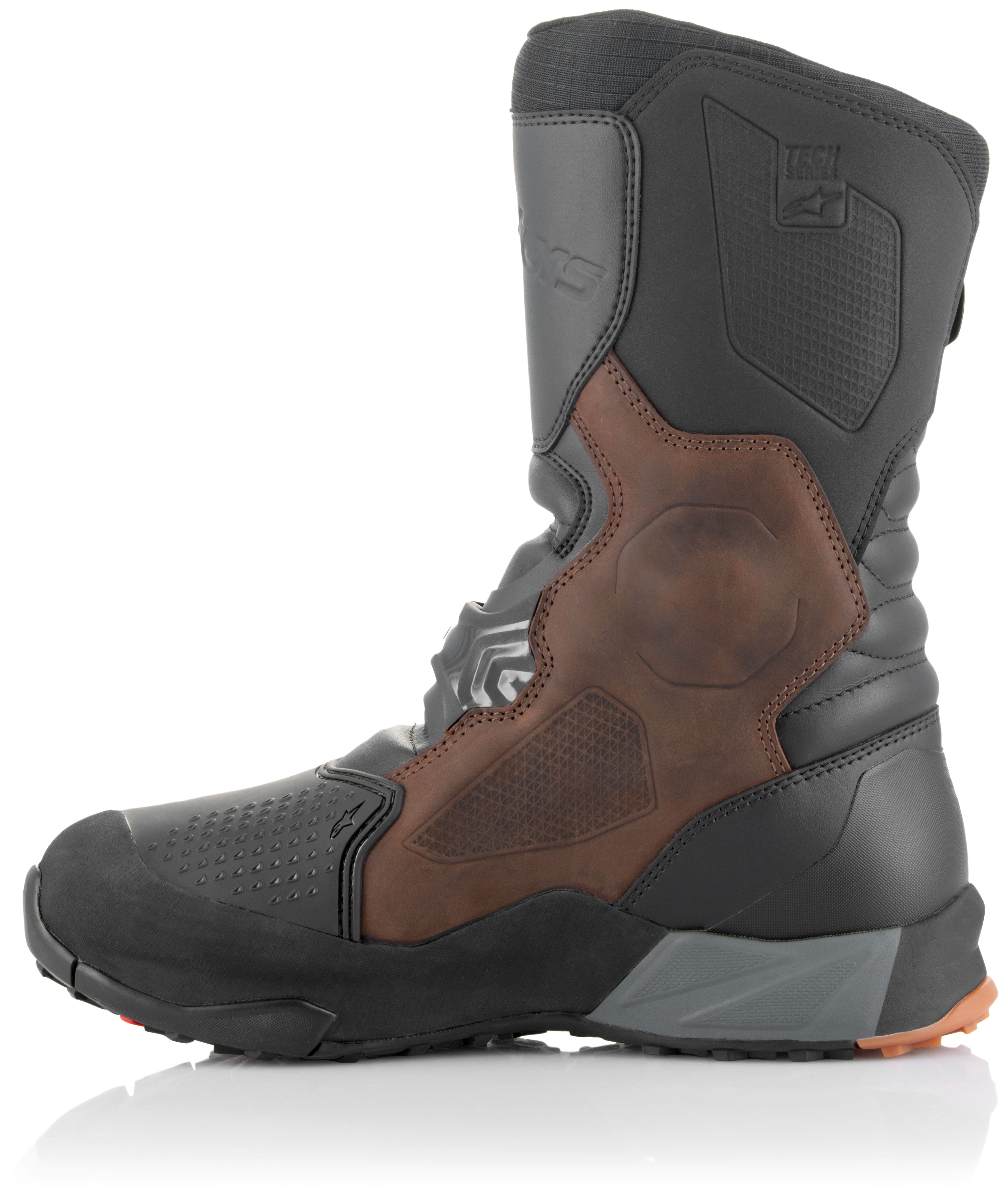 Alpinestars XT-8 Gore-Tex Boots
