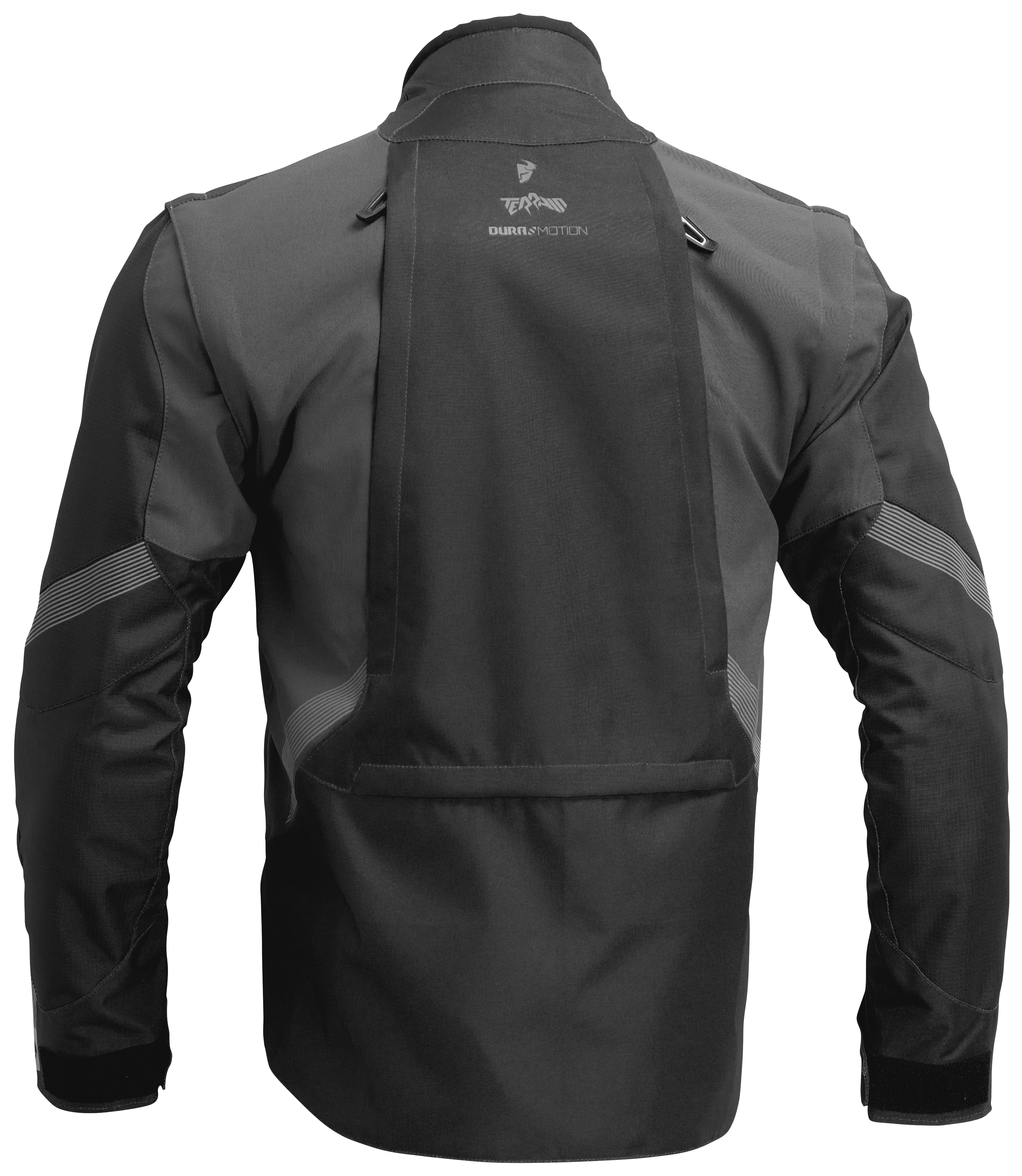 Thor Terrain Jacket