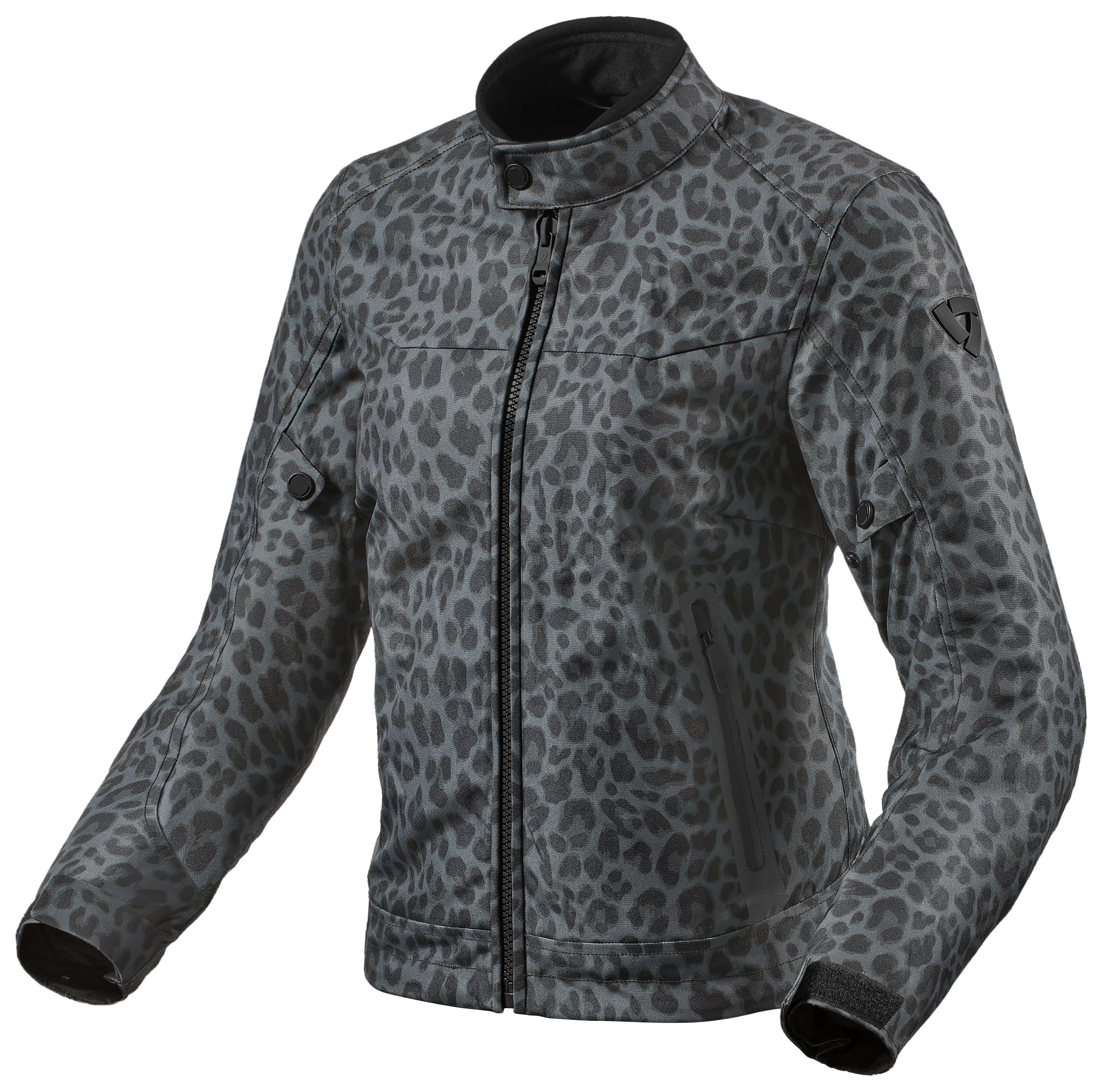 REV'IT! Shade H2O Women's Jacket