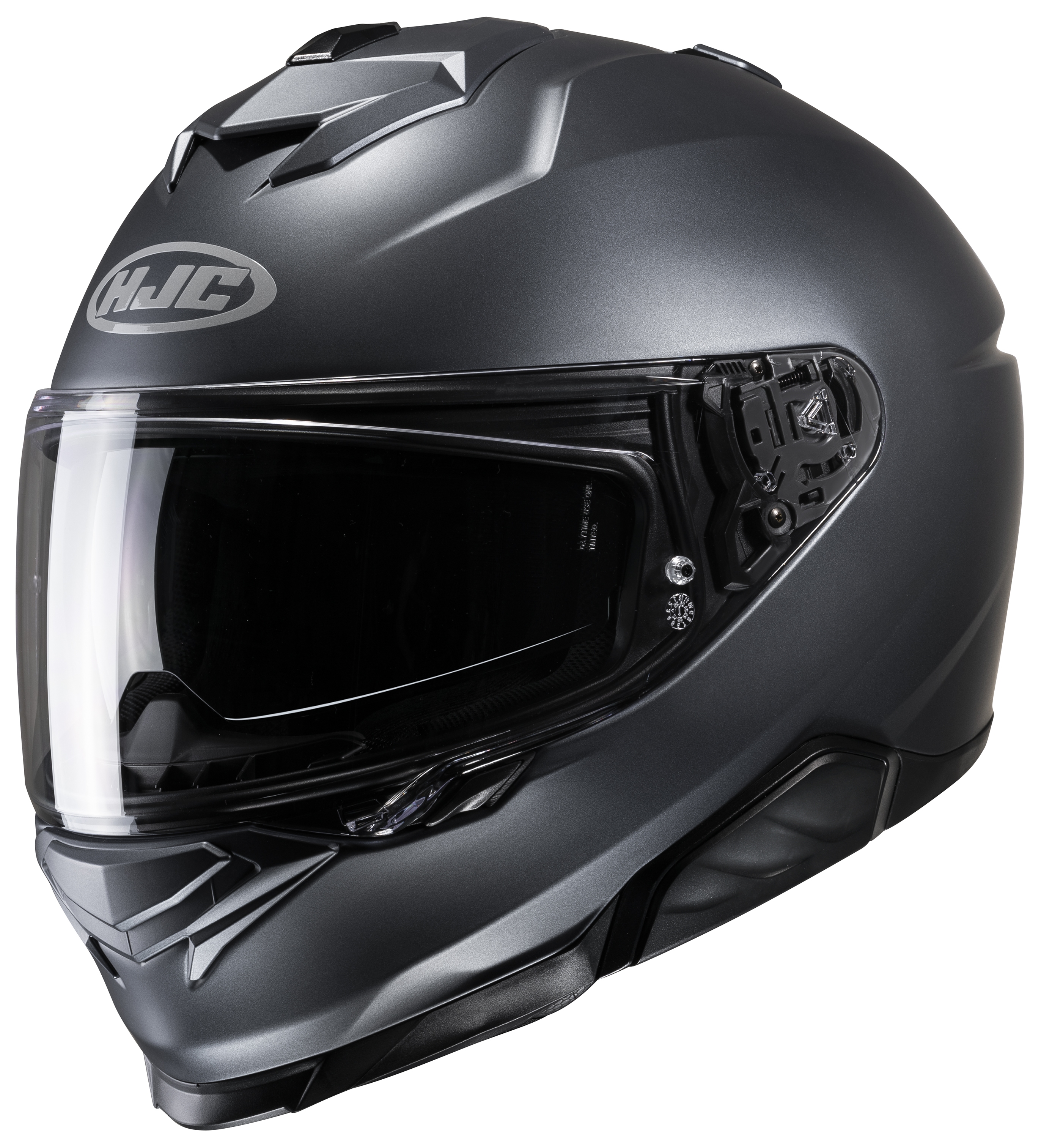 HJC i71 Helmet