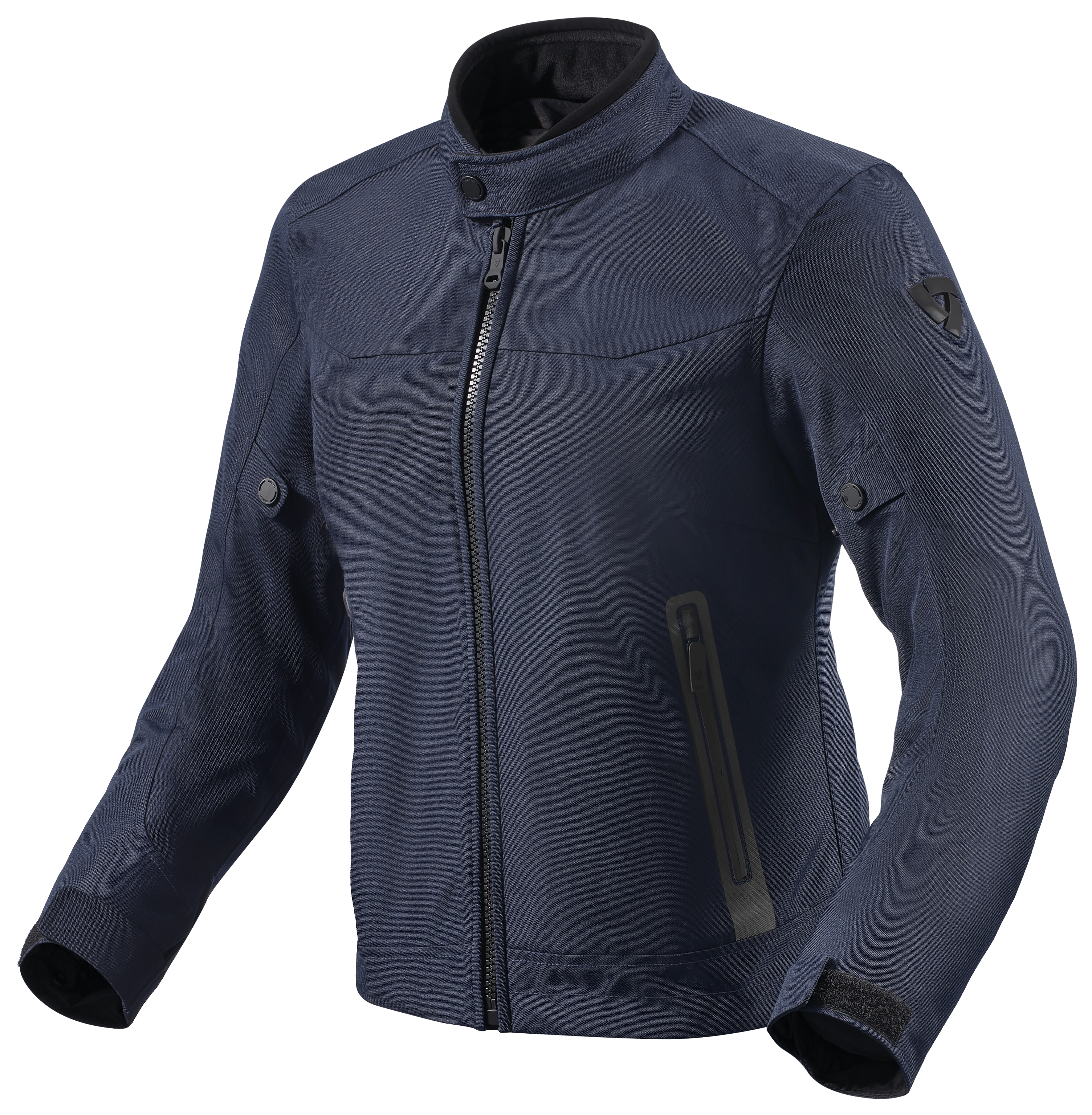 REV'IT! Shade H2O Women's Jacket